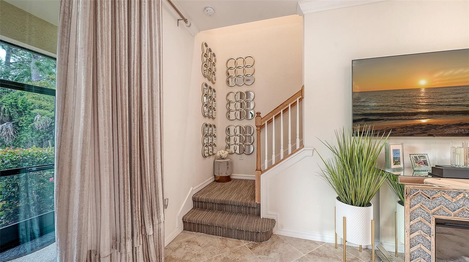 20310 Lagente Cir, Venice, FL 34293 — photo 17 of 51