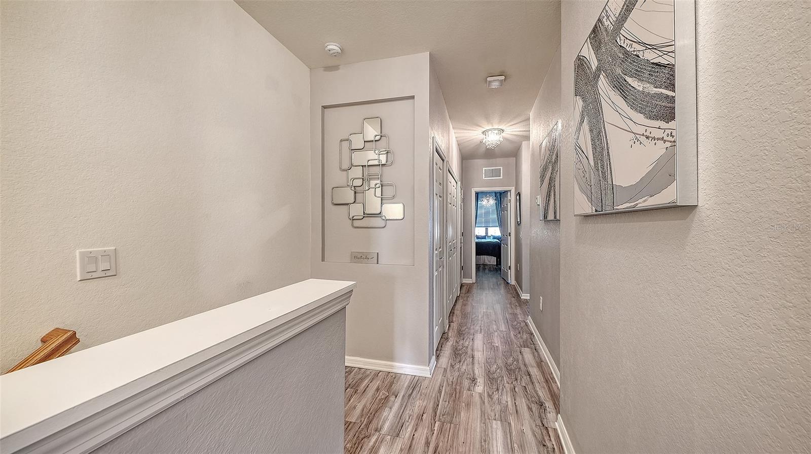 20310 Lagente Cir, Venice, FL 34293 — photo 19 of 51