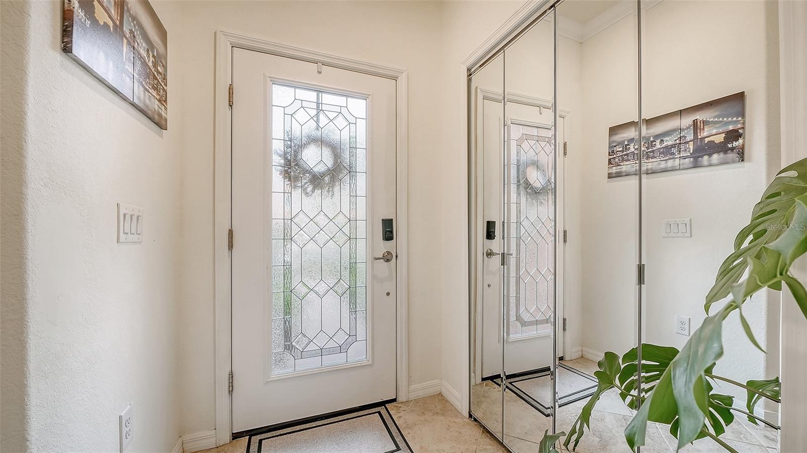 20310 Lagente Cir, Venice, FL 34293 — photo 3 of 51