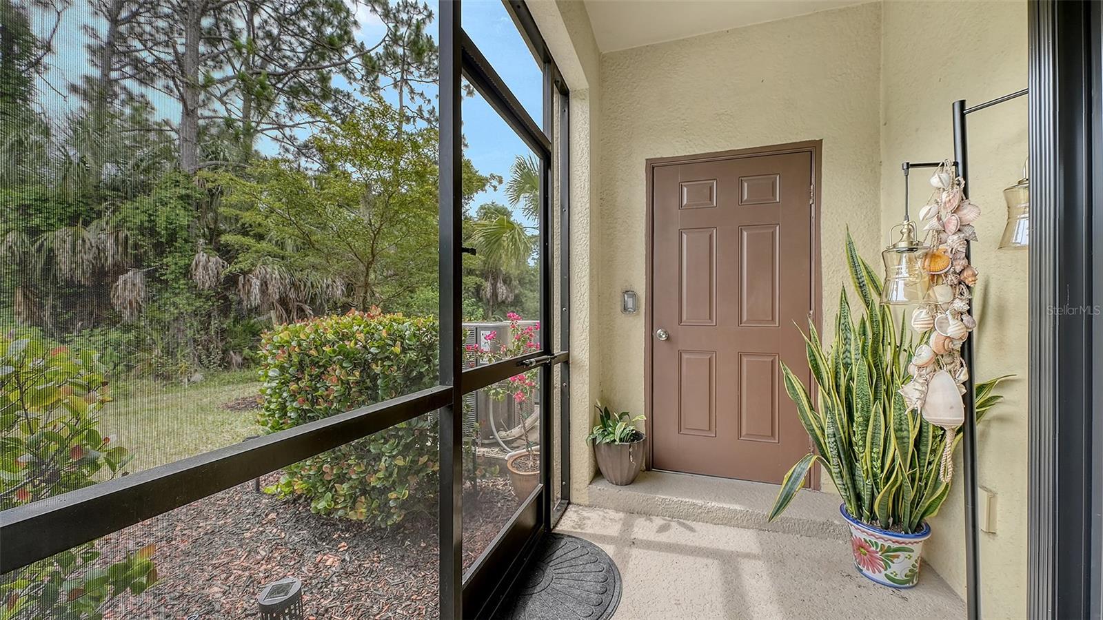 20310 Lagente Cir, Venice, FL 34293 — photo 30 of 51