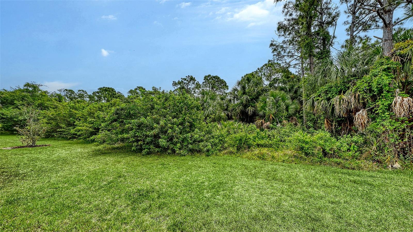 20310 Lagente Cir, Venice, FL 34293 — photo 31 of 51