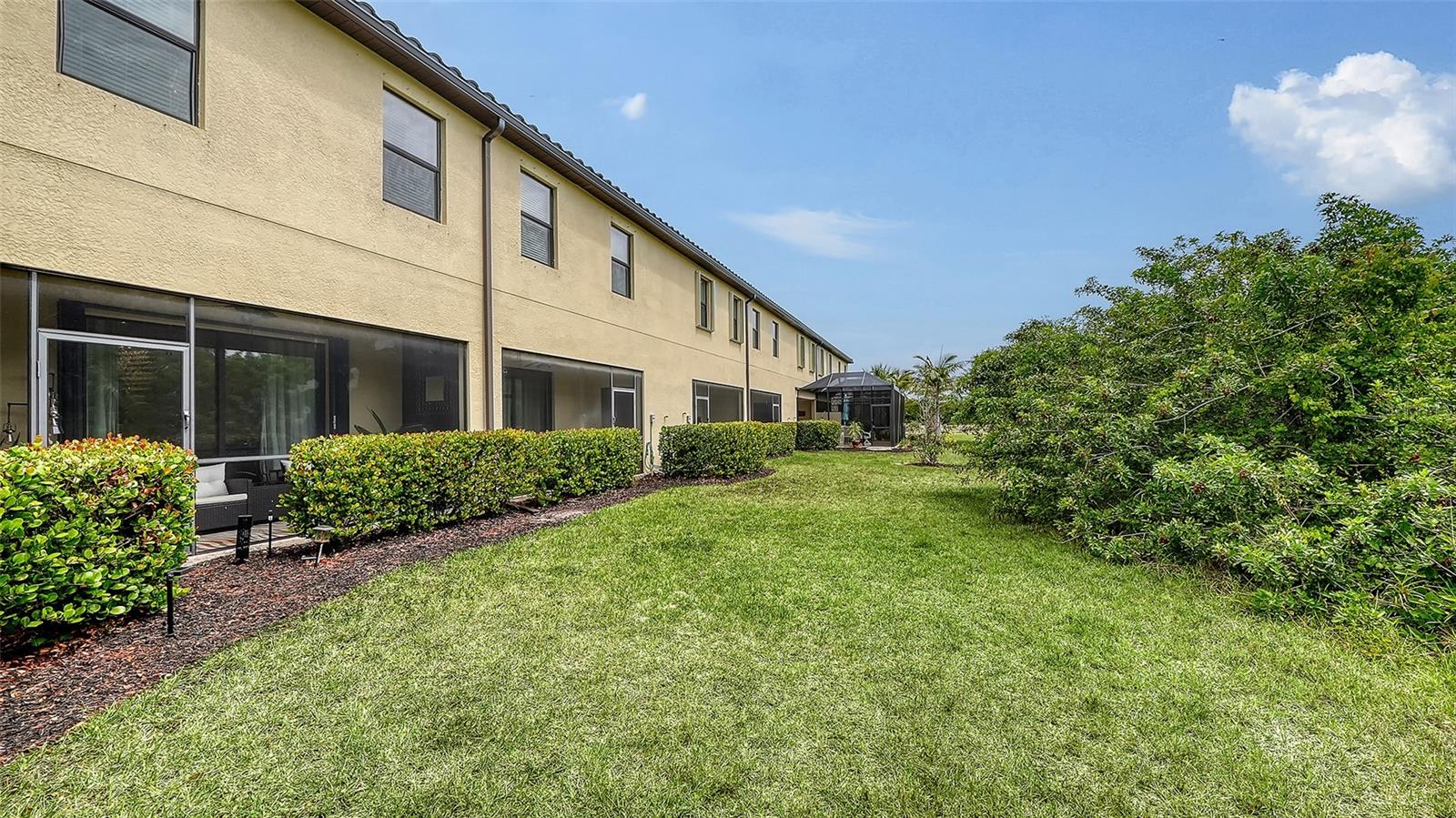 20310 Lagente Cir, Venice, FL 34293 — photo 32 of 51