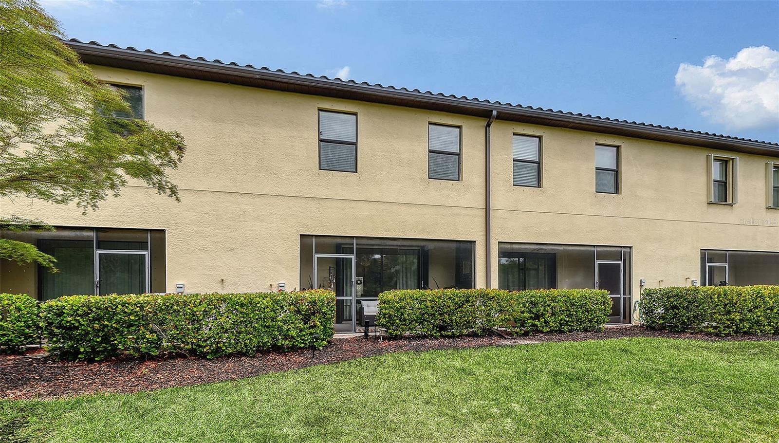 20310 Lagente Cir, Venice, FL 34293 — photo 33 of 51