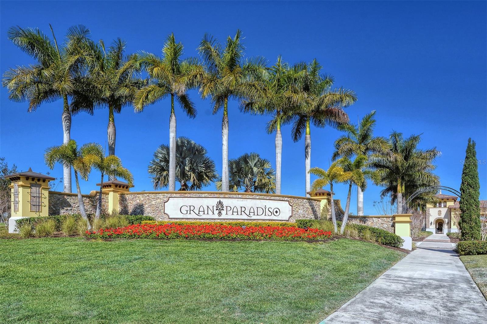 20310 Lagente Cir, Venice, FL 34293 — photo 34 of 51