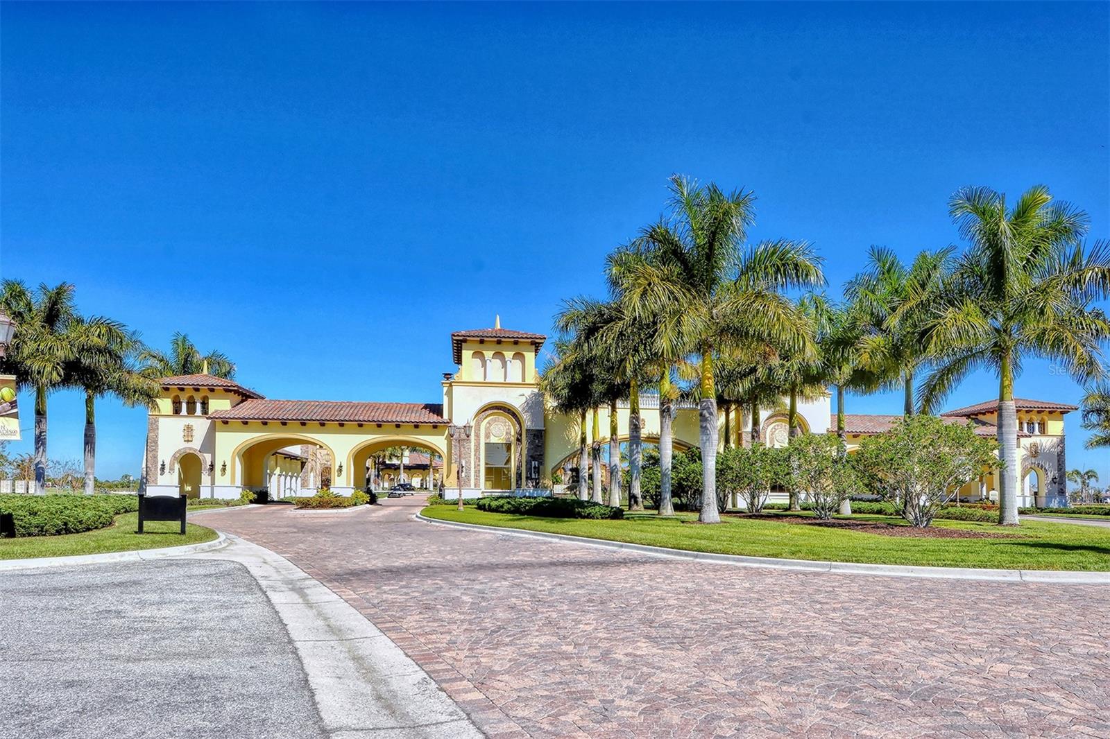 20310 Lagente Cir, Venice, FL 34293 — photo 35 of 51