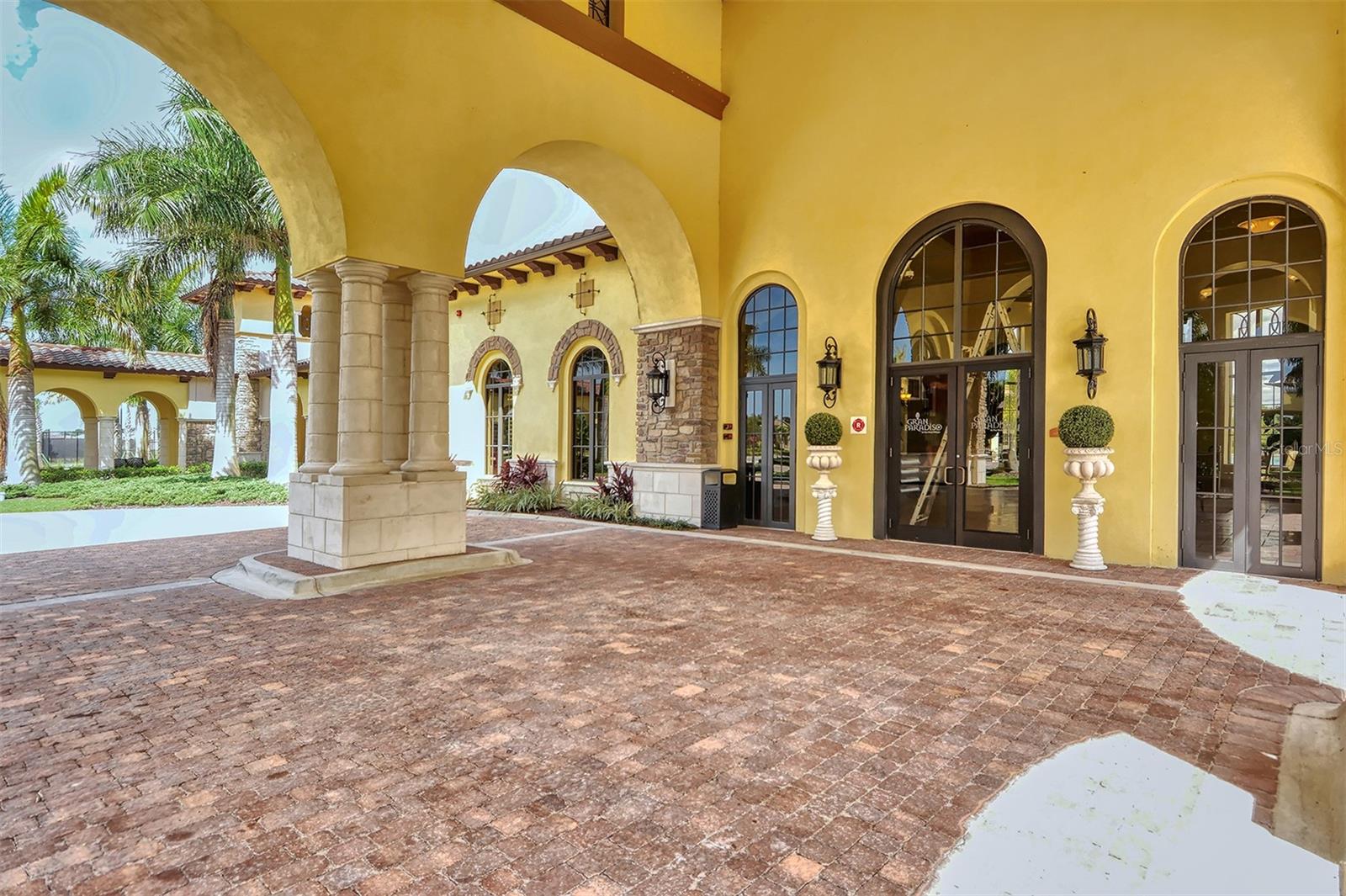 20310 Lagente Cir, Venice, FL 34293 — photo 37 of 51