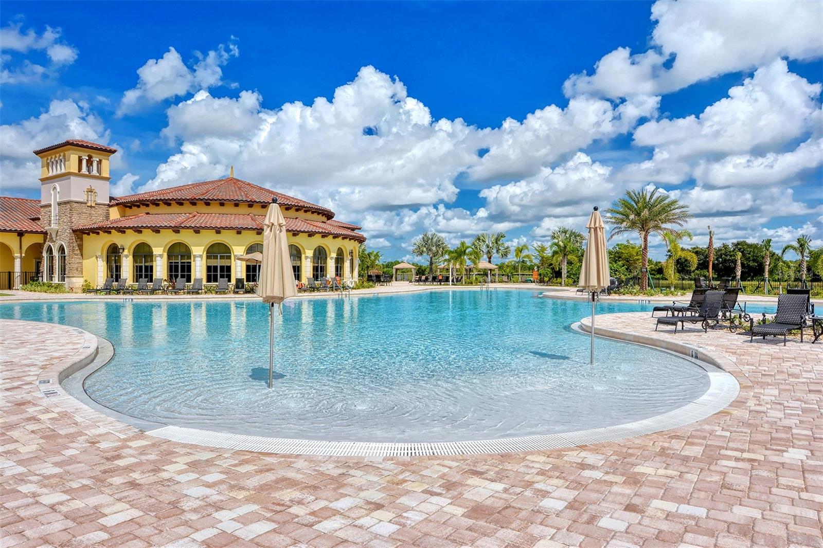20310 Lagente Cir, Venice, FL 34293 — photo 40 of 51