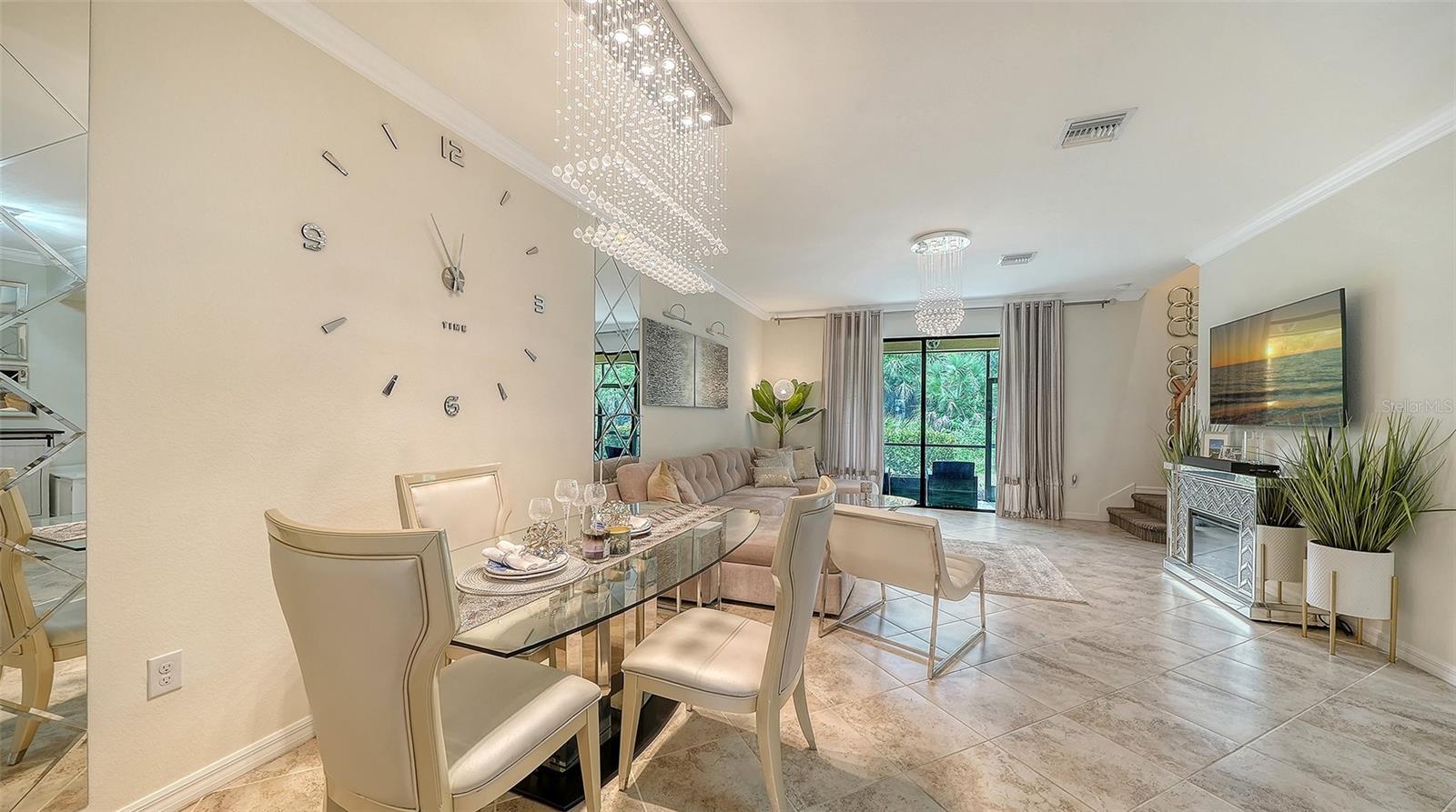 20310 Lagente Cir, Venice, FL 34293 — photo 5 of 51