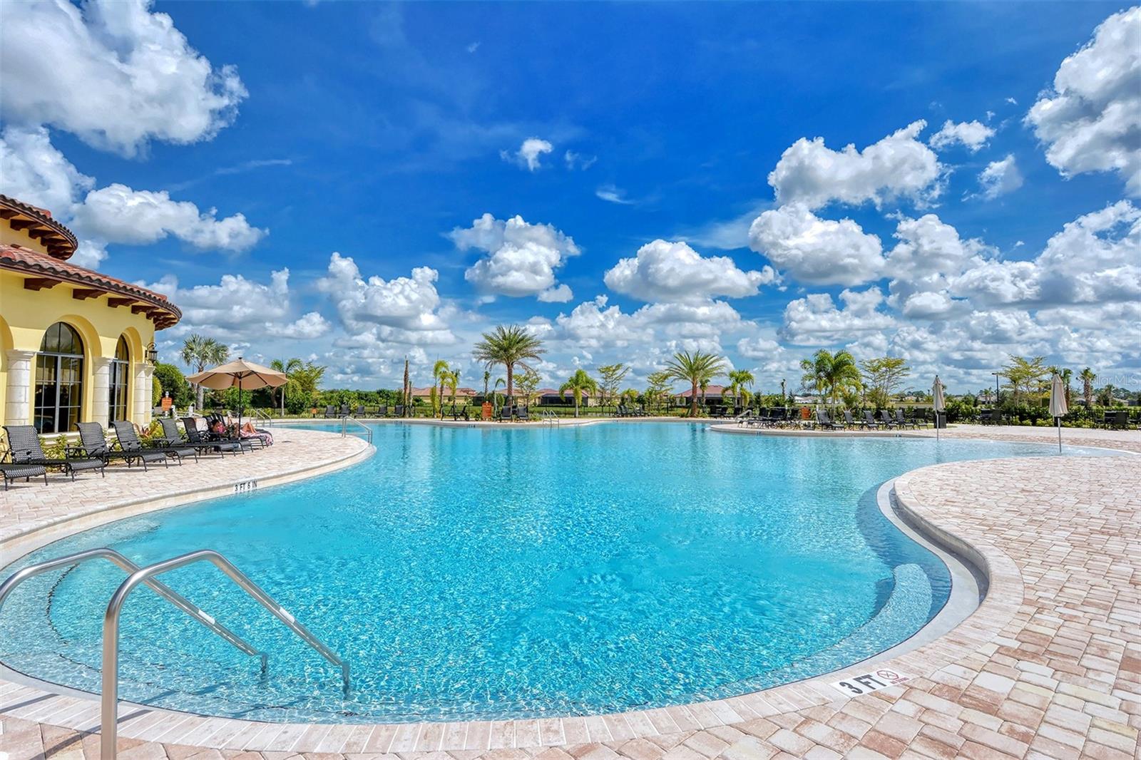 20310 Lagente Cir, Venice, FL 34293 — photo 41 of 51