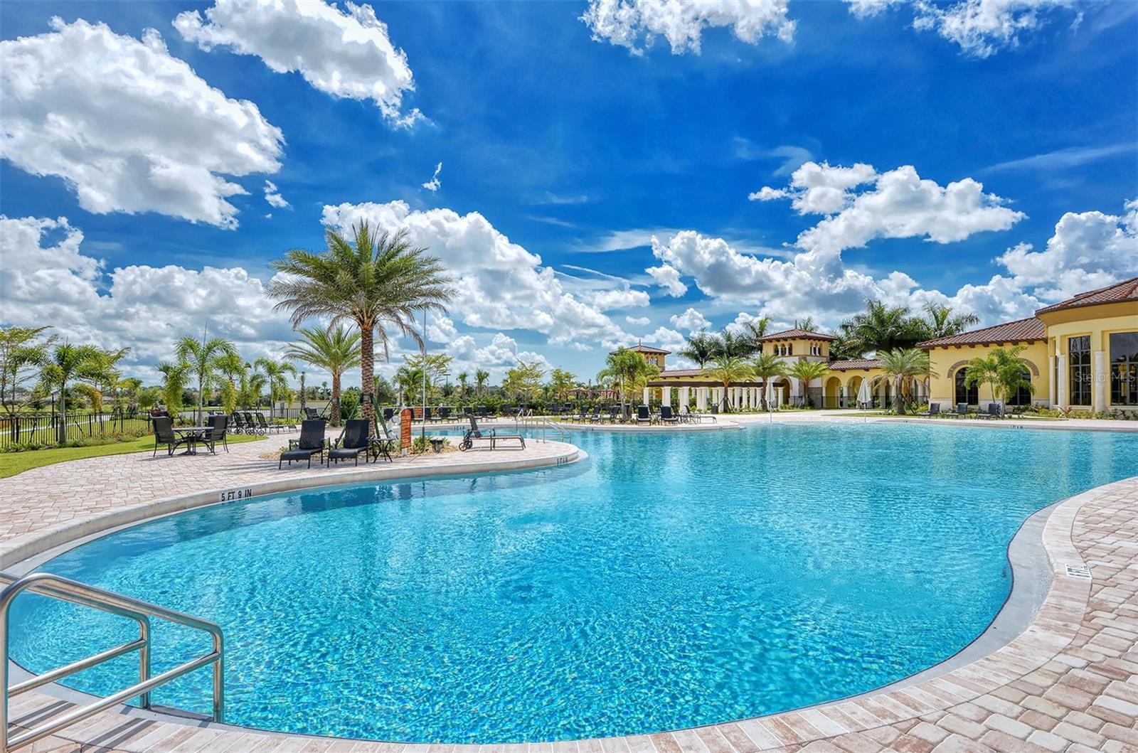 20310 Lagente Cir, Venice, FL 34293 — photo 42 of 51