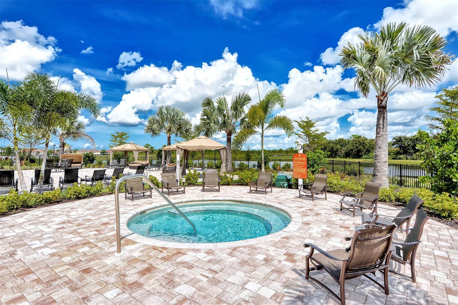 20310 Lagente Cir, Venice, FL 34293 — photo 43 of 51