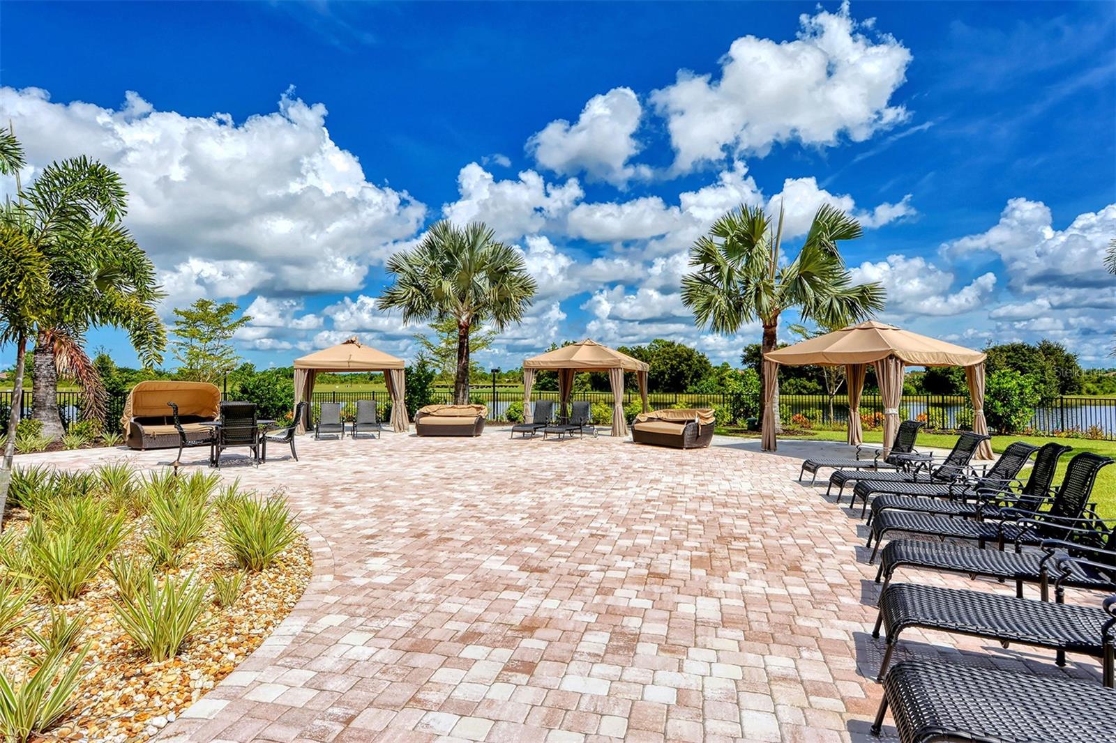 20310 Lagente Cir, Venice, FL 34293 — photo 44 of 51