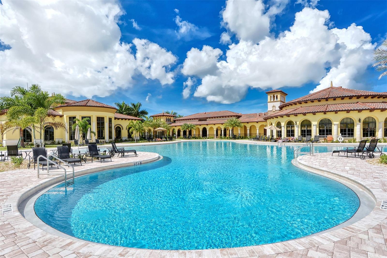 20310 Lagente Cir, Venice, FL 34293 — photo 45 of 51