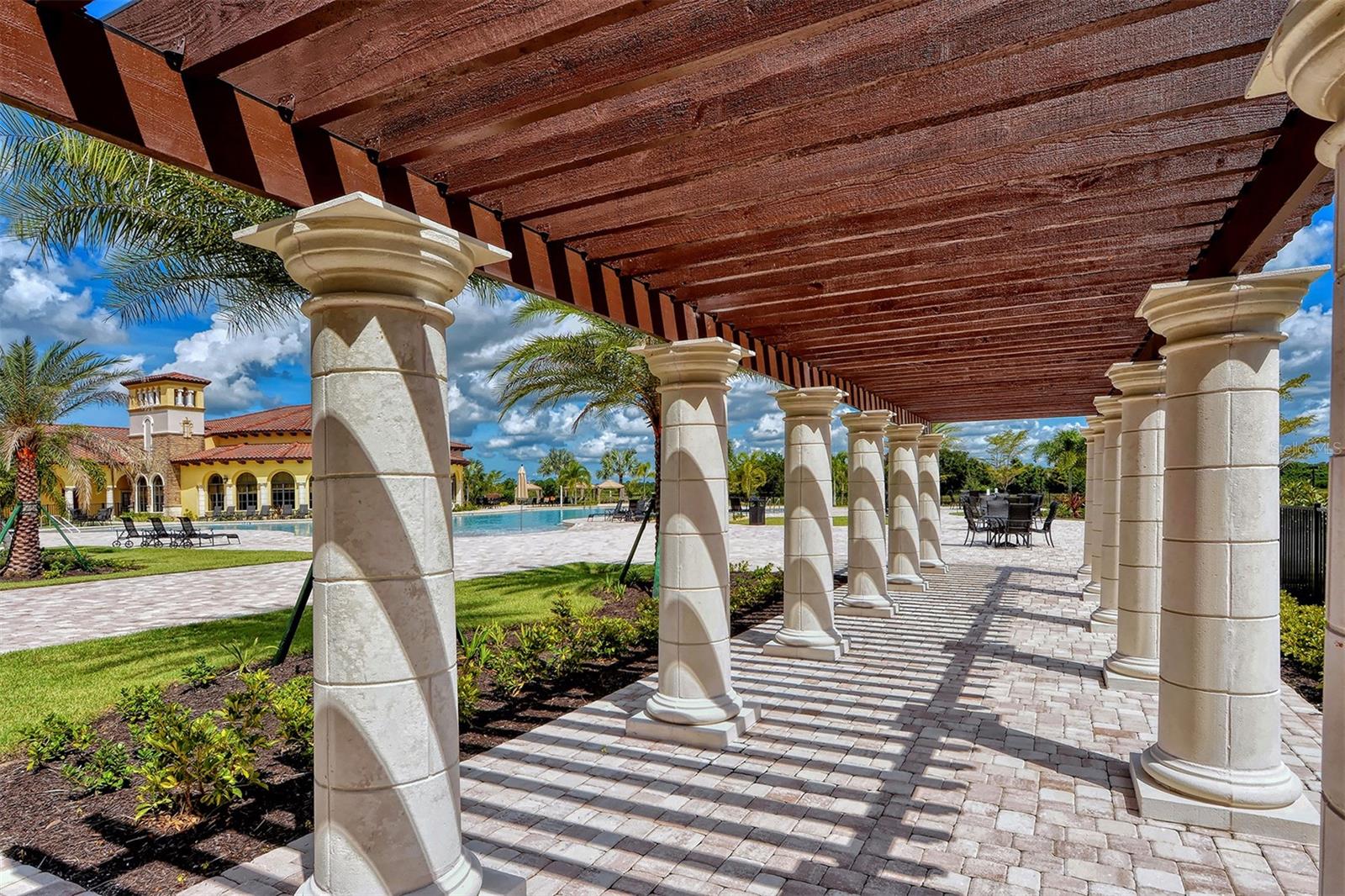 20310 Lagente Cir, Venice, FL 34293 — photo 46 of 51