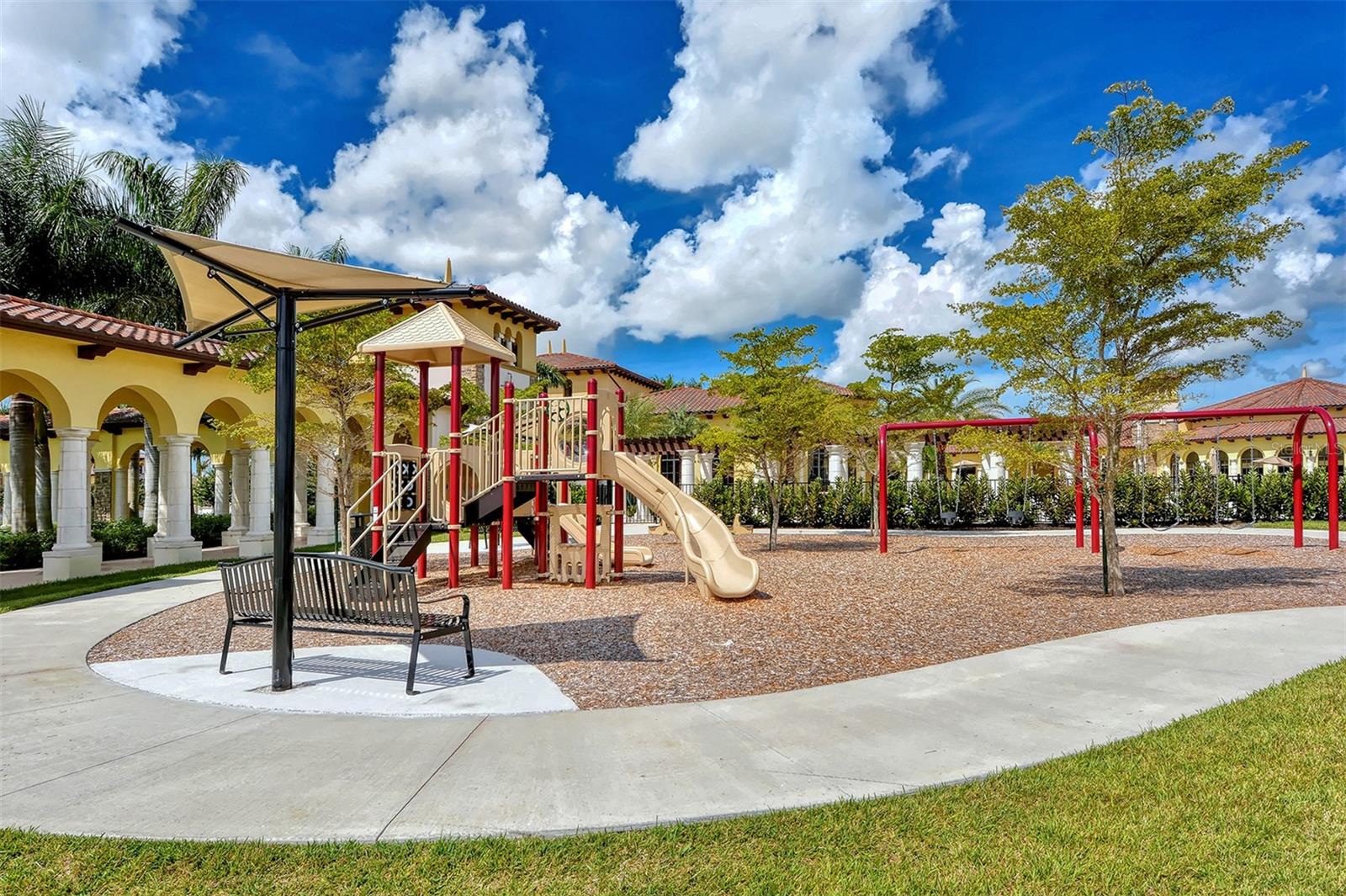 20310 Lagente Cir, Venice, FL 34293 — photo 47 of 51