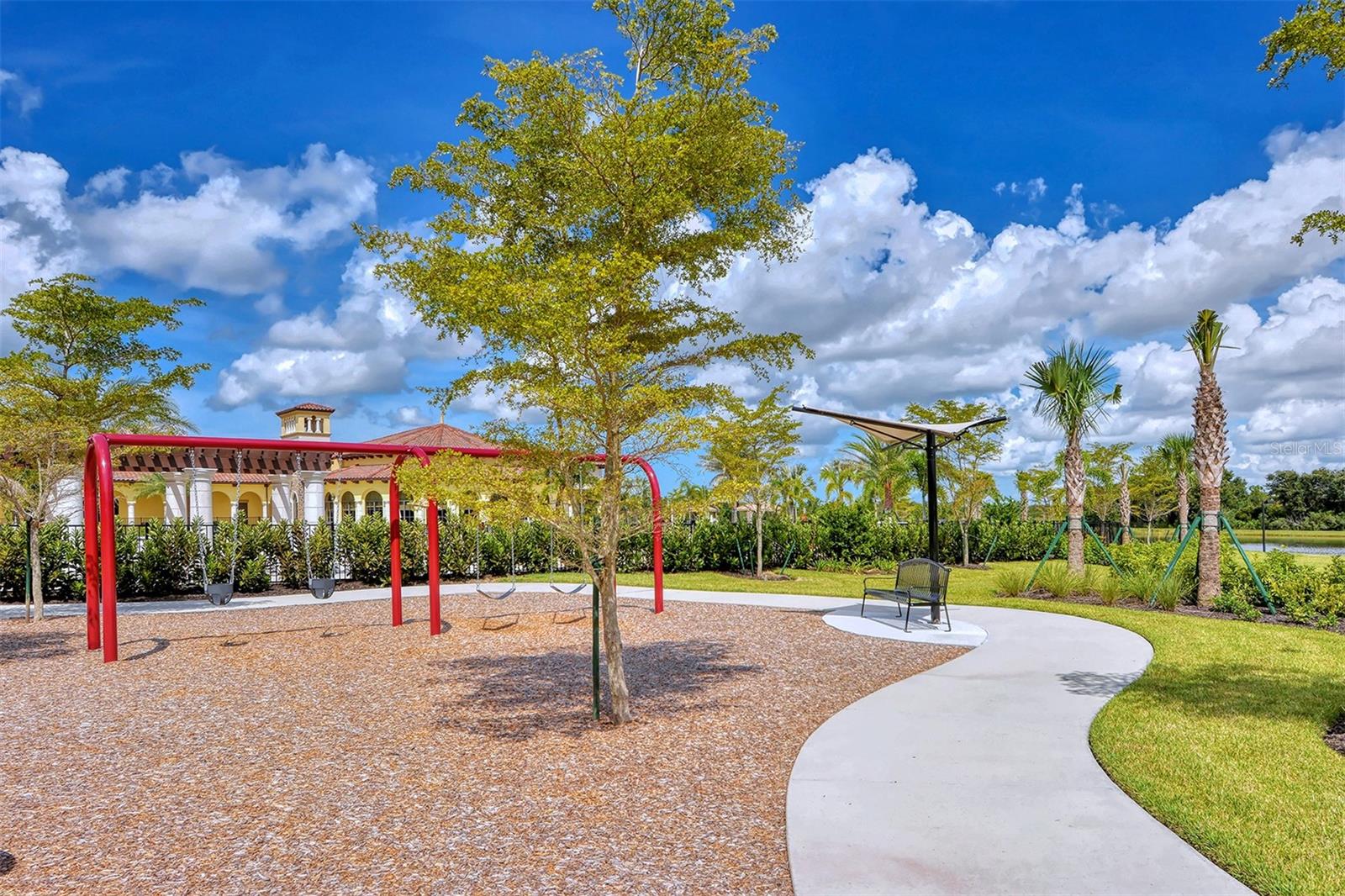 20310 Lagente Cir, Venice, FL 34293 — photo 48 of 51