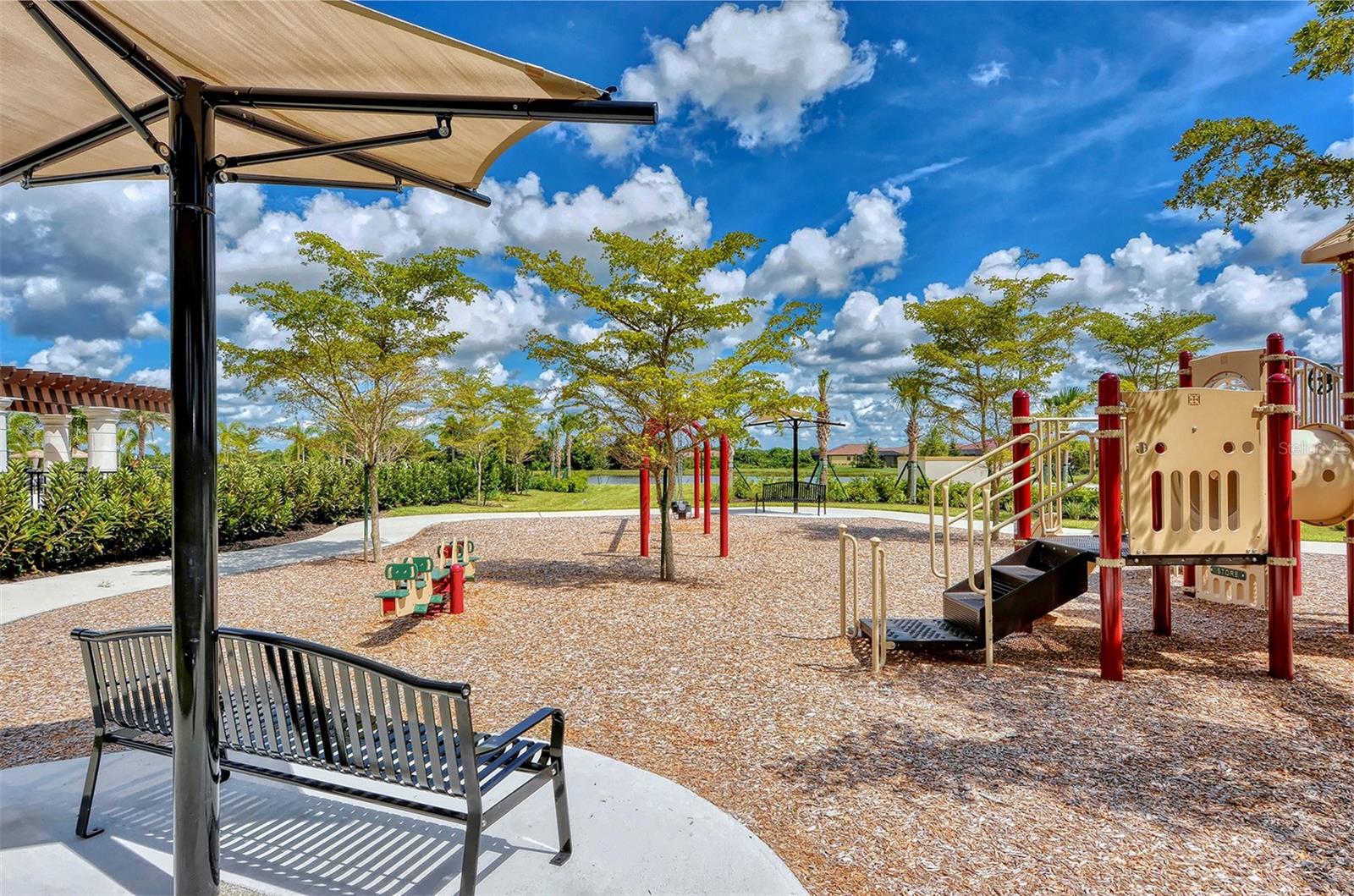 20310 Lagente Cir, Venice, FL 34293 — photo 49 of 51