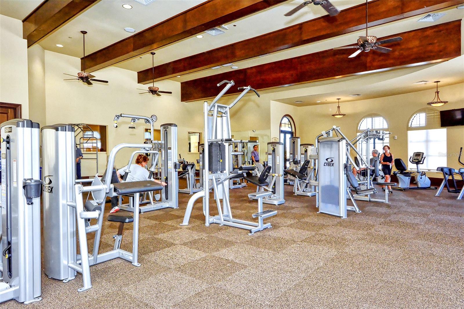 20310 Lagente Cir, Venice, FL 34293 — photo 50 of 51