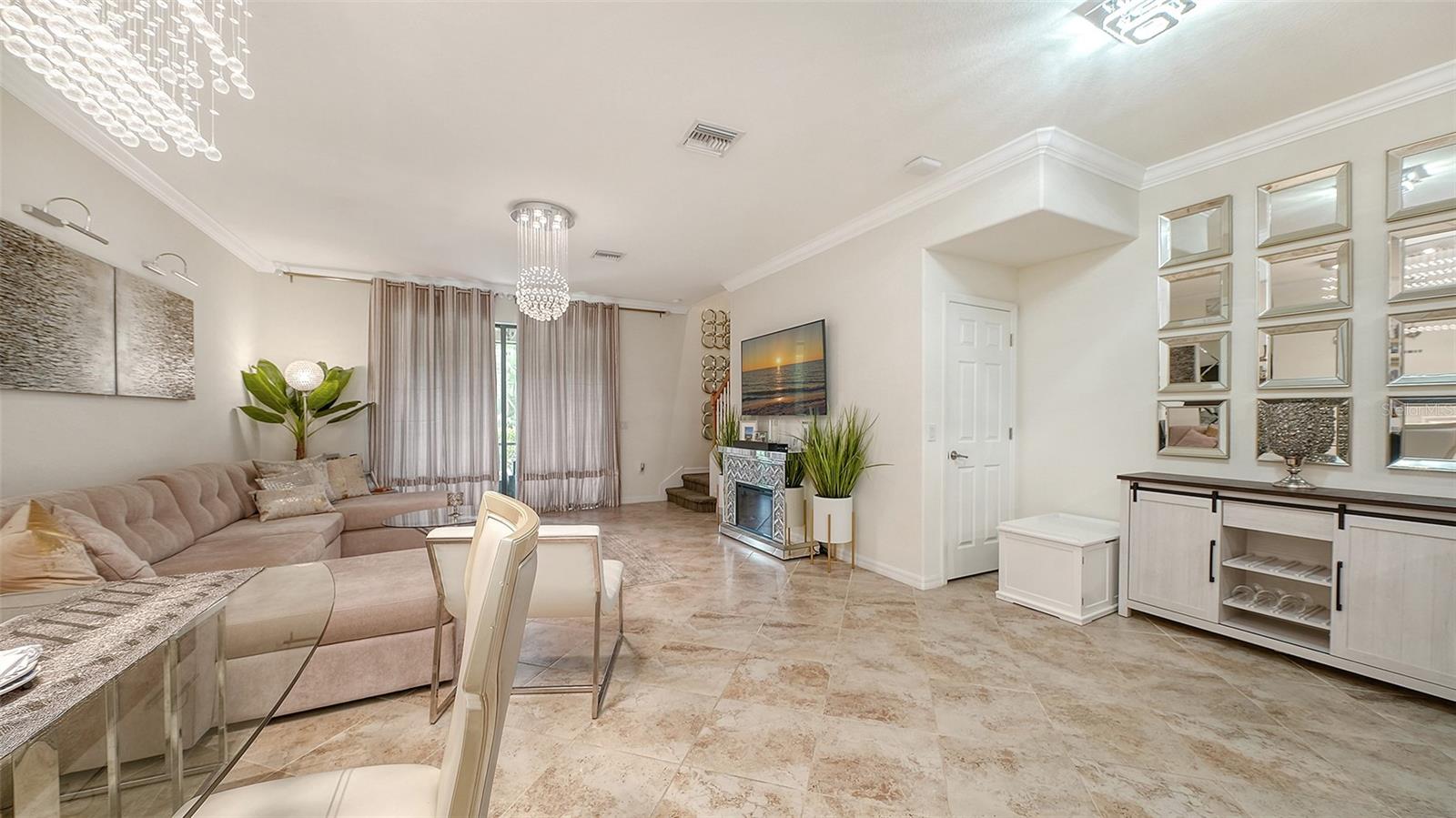 20310 Lagente Cir, Venice, FL 34293 — photo 6 of 51
