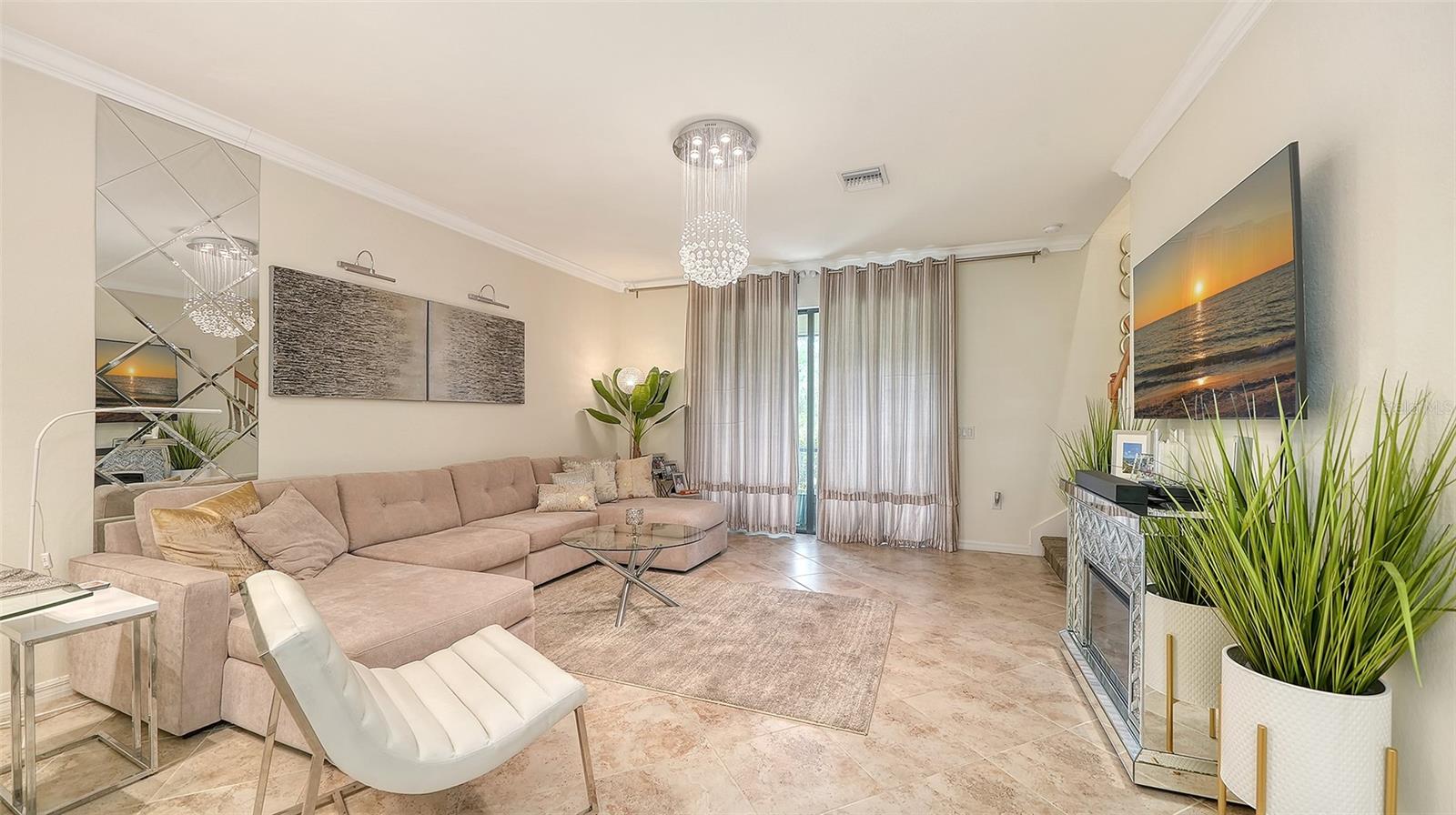 20310 Lagente Cir, Venice, FL 34293 — photo 7 of 51