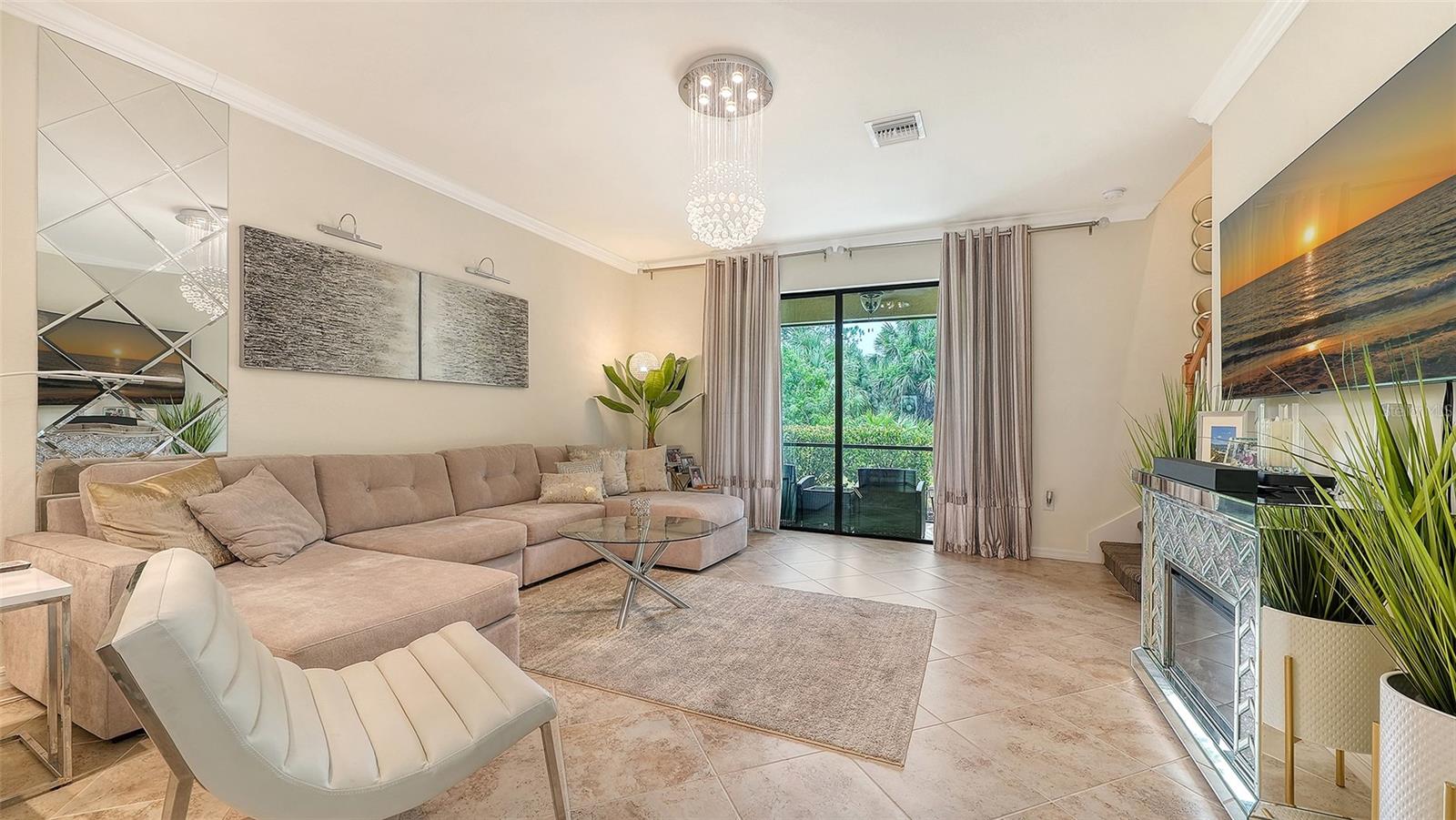 20310 Lagente Cir, Venice, FL 34293 — photo 8 of 51