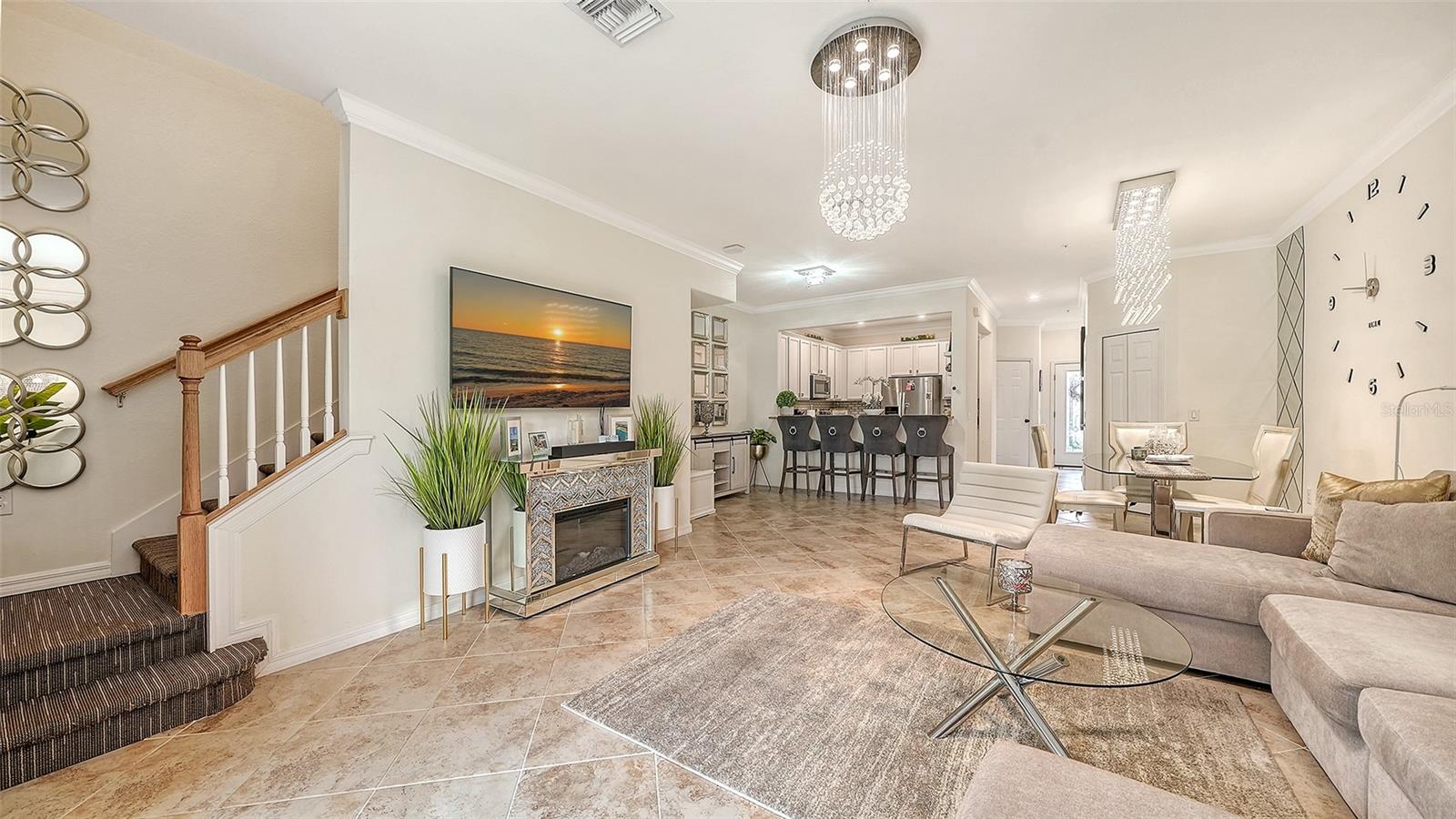 20310 Lagente Cir, Venice, FL 34293 — photo 10 of 51