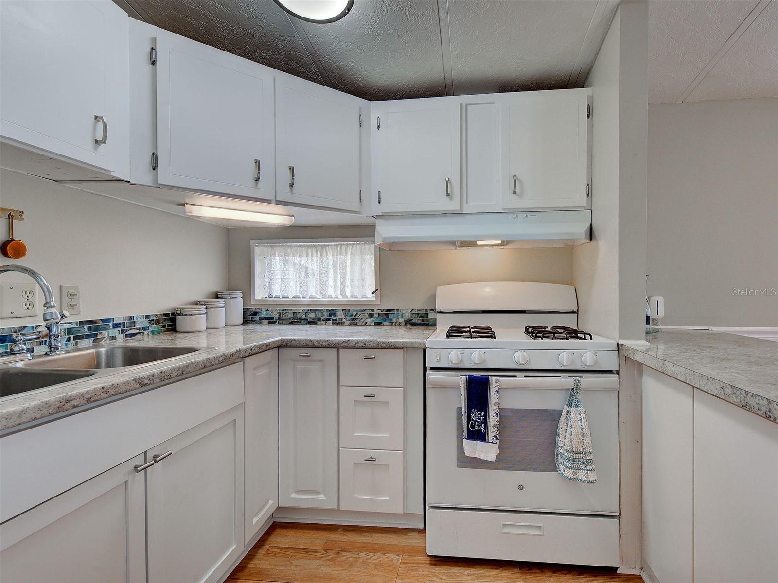 1475 Flamingo Dr #286, Englewood, FL 34224 — photo 13 of 70