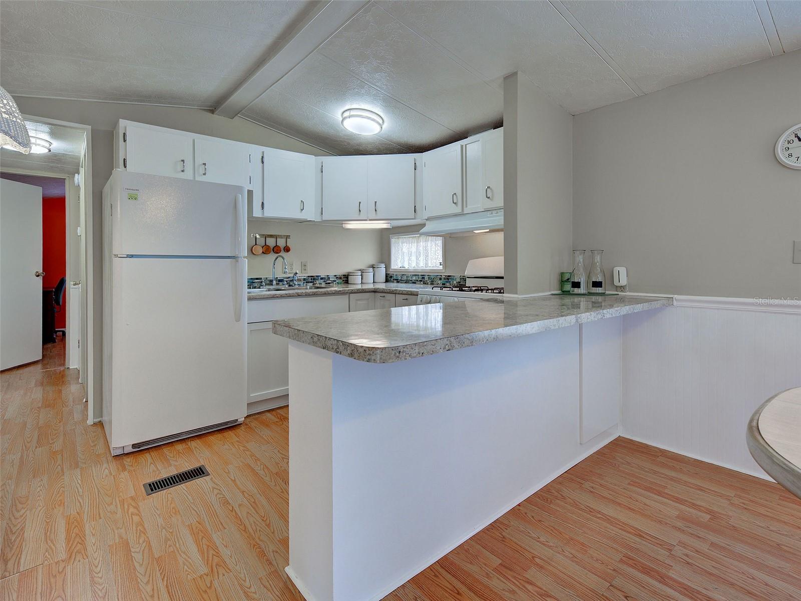 1475 Flamingo Dr #286, Englewood, FL 34224 — photo 14 of 70