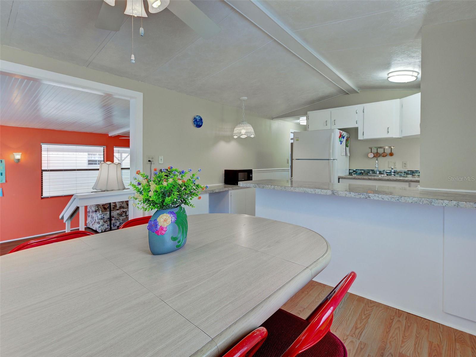 1475 Flamingo Dr #286, Englewood, FL 34224 — photo 15 of 70