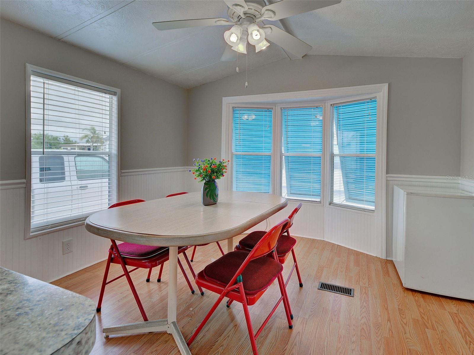 1475 Flamingo Dr #286, Englewood, FL 34224 — photo 16 of 70