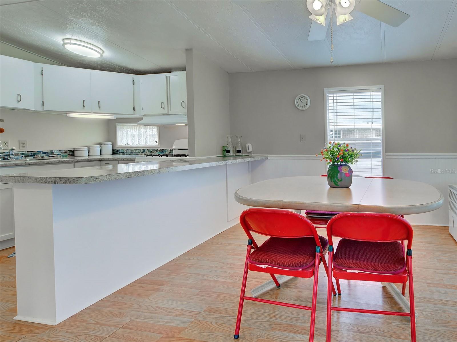 1475 Flamingo Dr #286, Englewood, FL 34224 — photo 17 of 70