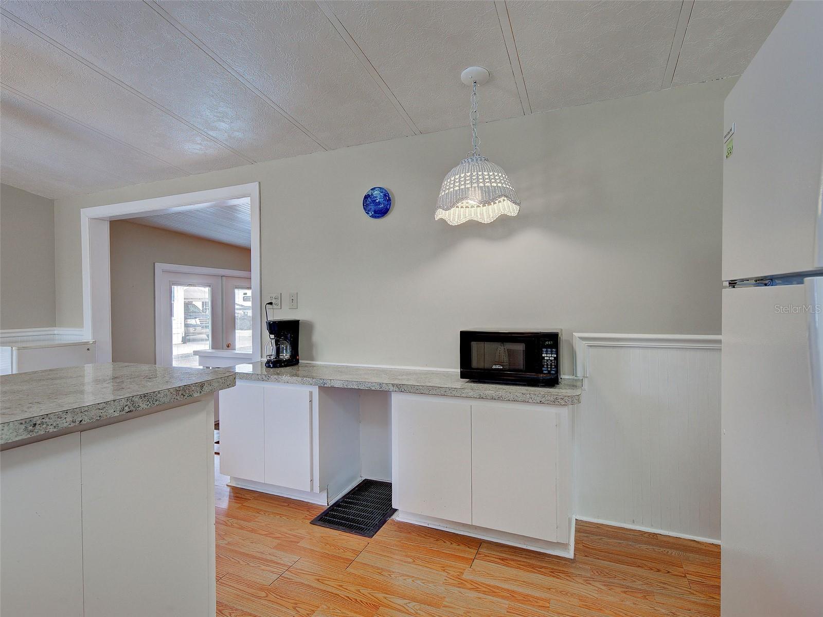 1475 Flamingo Dr #286, Englewood, FL 34224 — photo 18 of 70