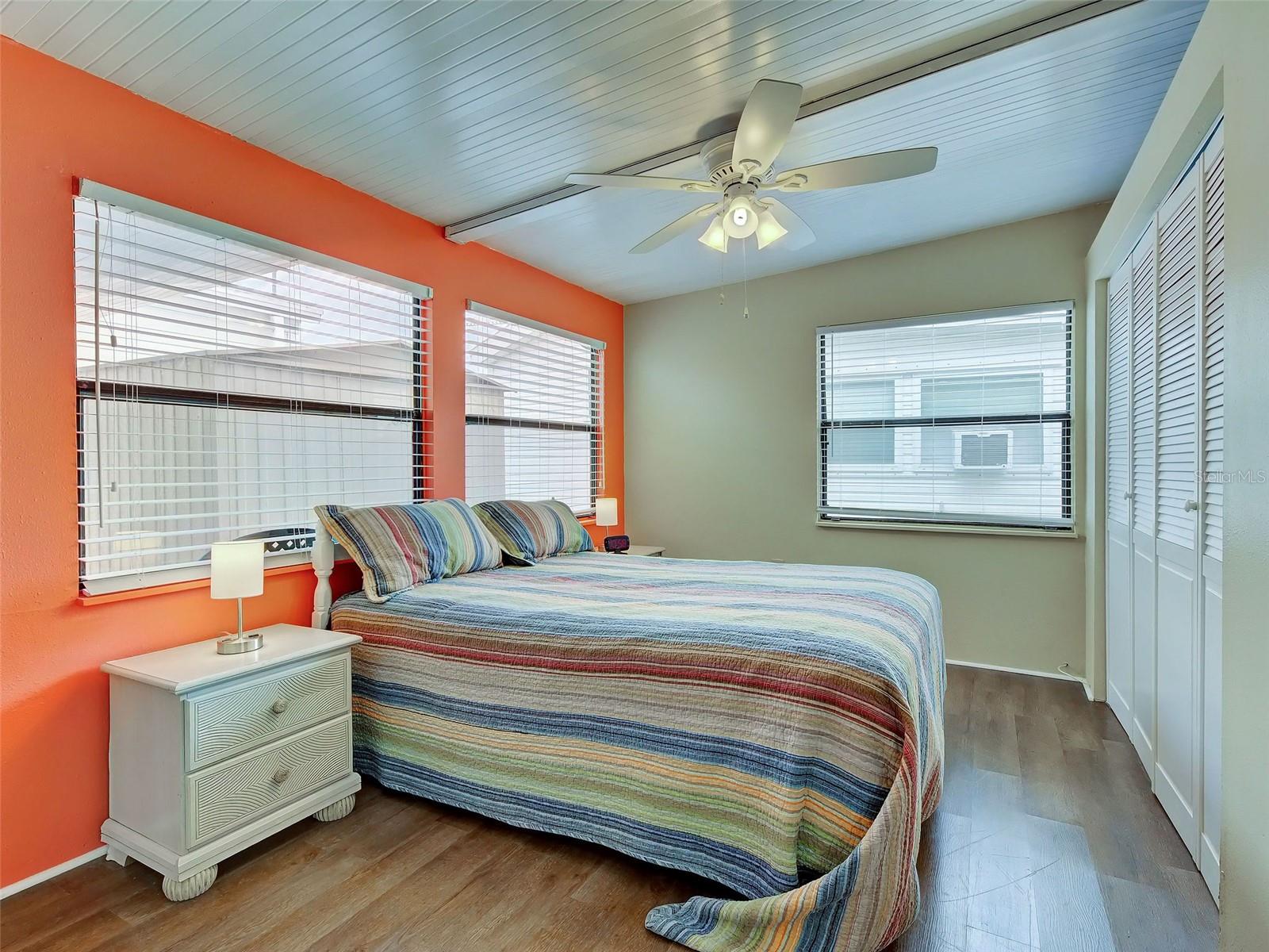 1475 Flamingo Dr #286, Englewood, FL 34224 — photo 19 of 70
