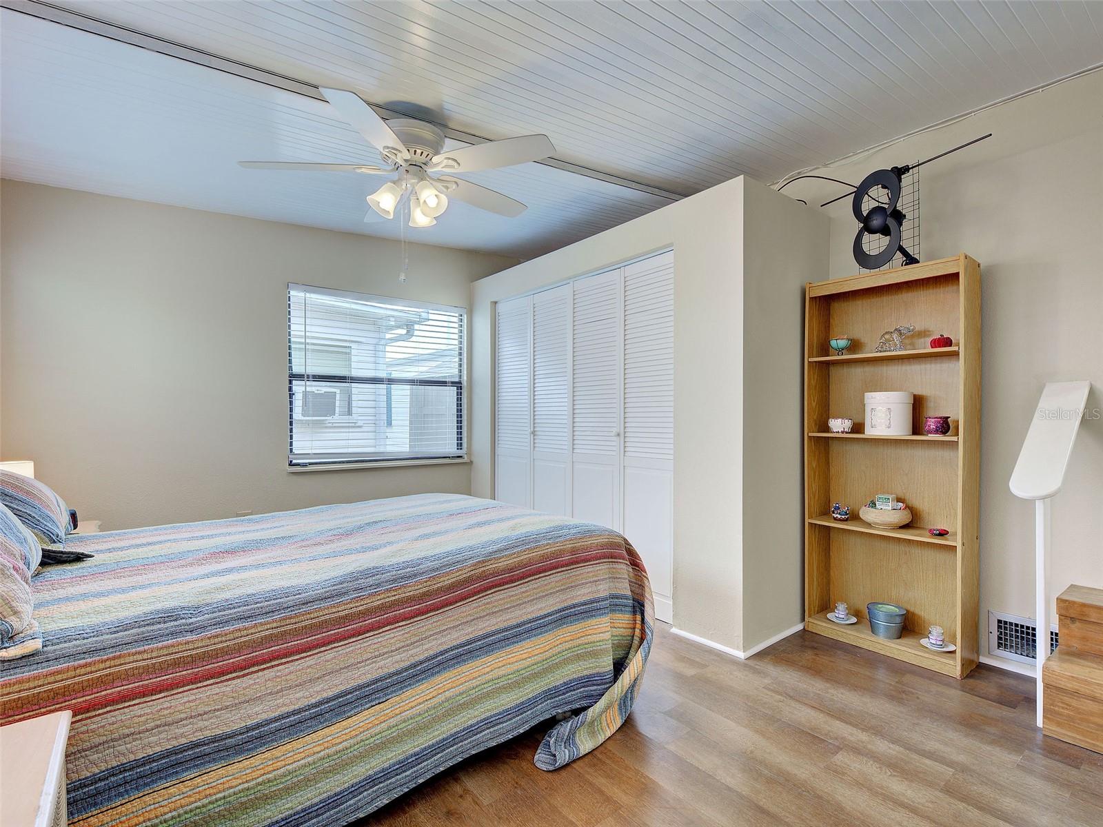 1475 Flamingo Dr #286, Englewood, FL 34224 — photo 20 of 70