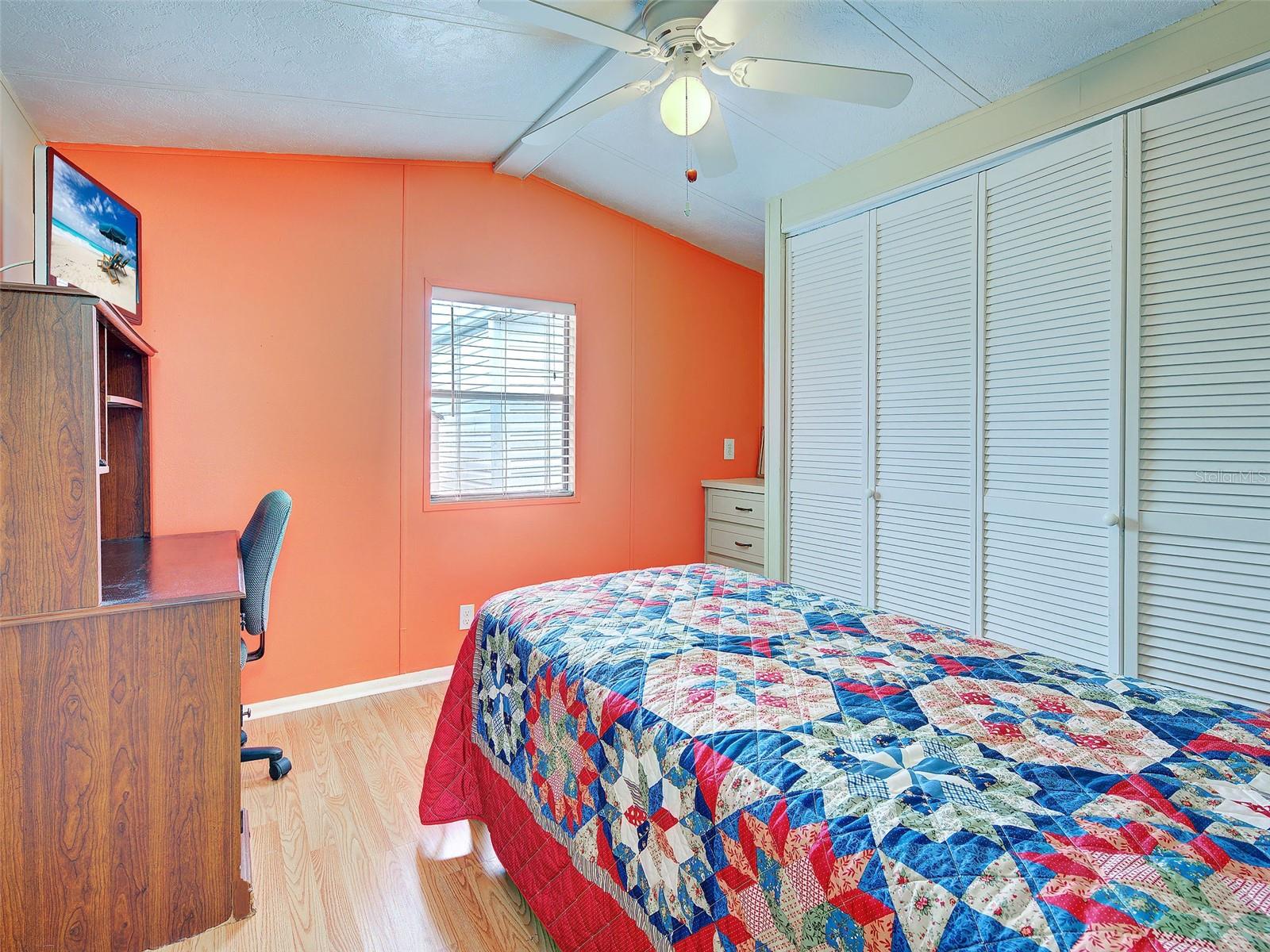 1475 Flamingo Dr #286, Englewood, FL 34224 — photo 25 of 70