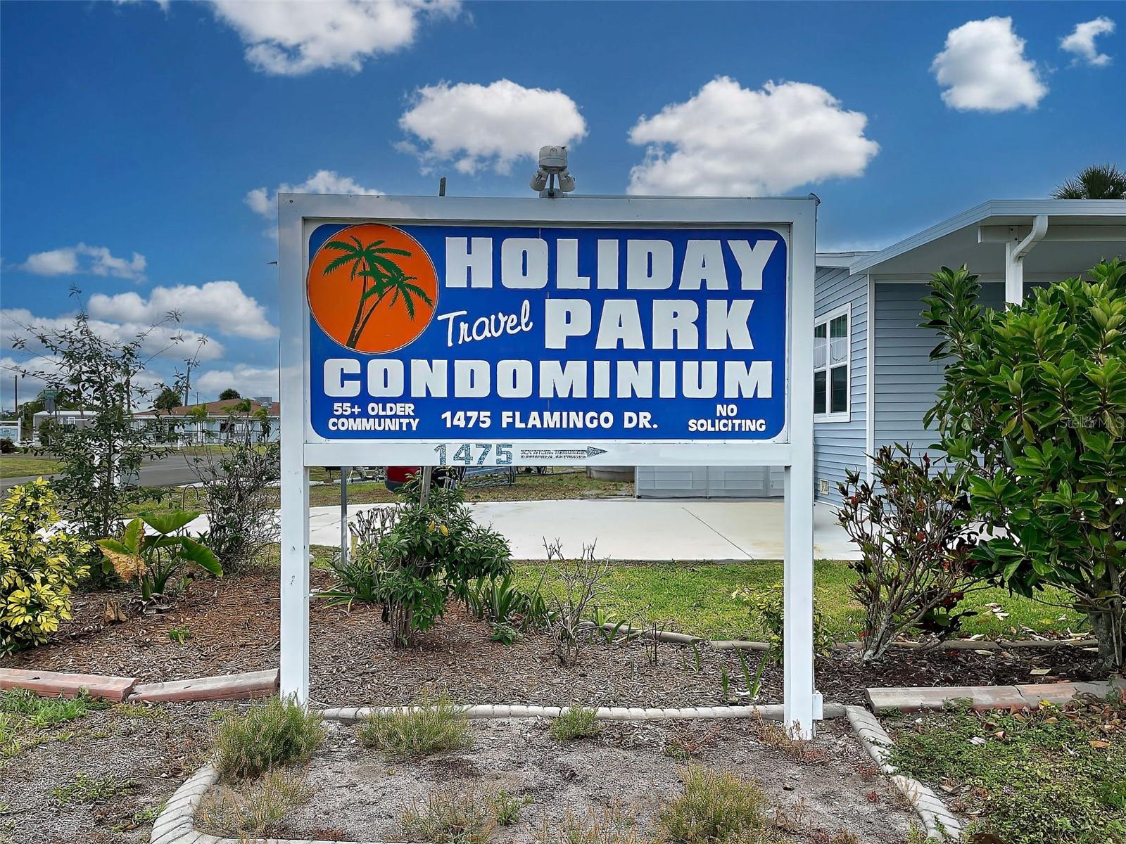 1475 Flamingo Dr #286, Englewood, FL 34224 — photo 30 of 70