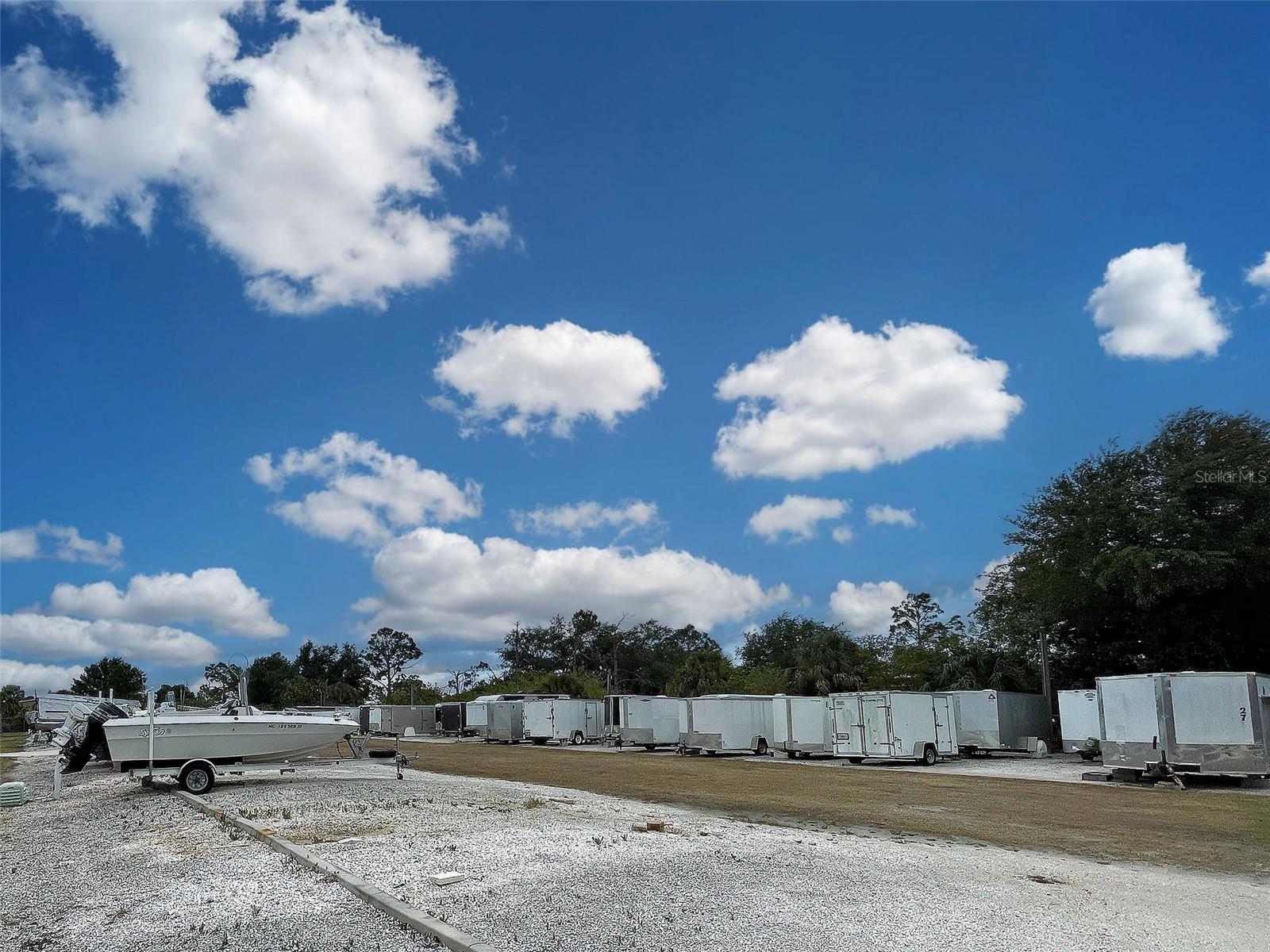 1475 Flamingo Dr #286, Englewood, FL 34224 — photo 35 of 70