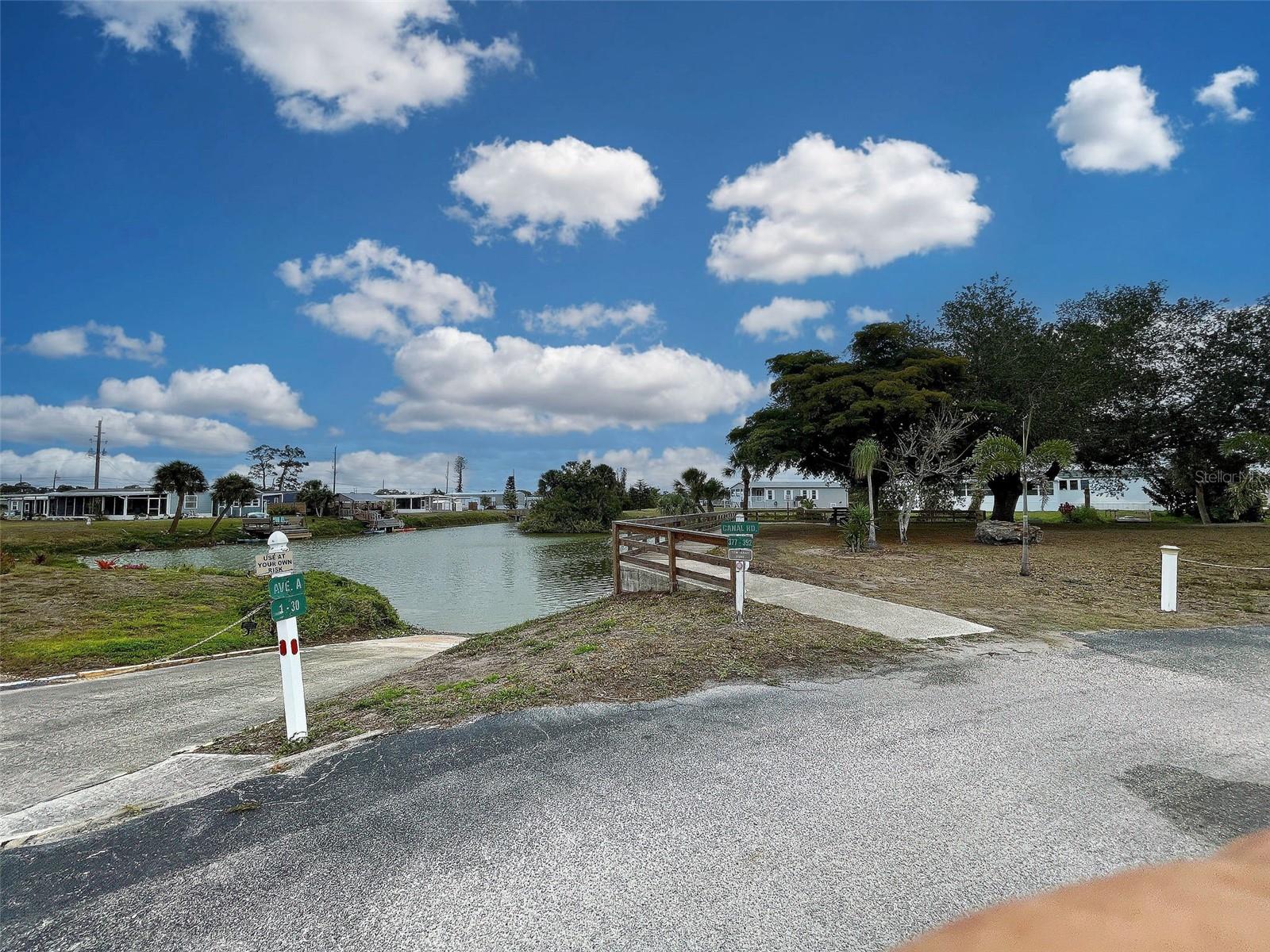 1475 Flamingo Dr #286, Englewood, FL 34224 — photo 36 of 70