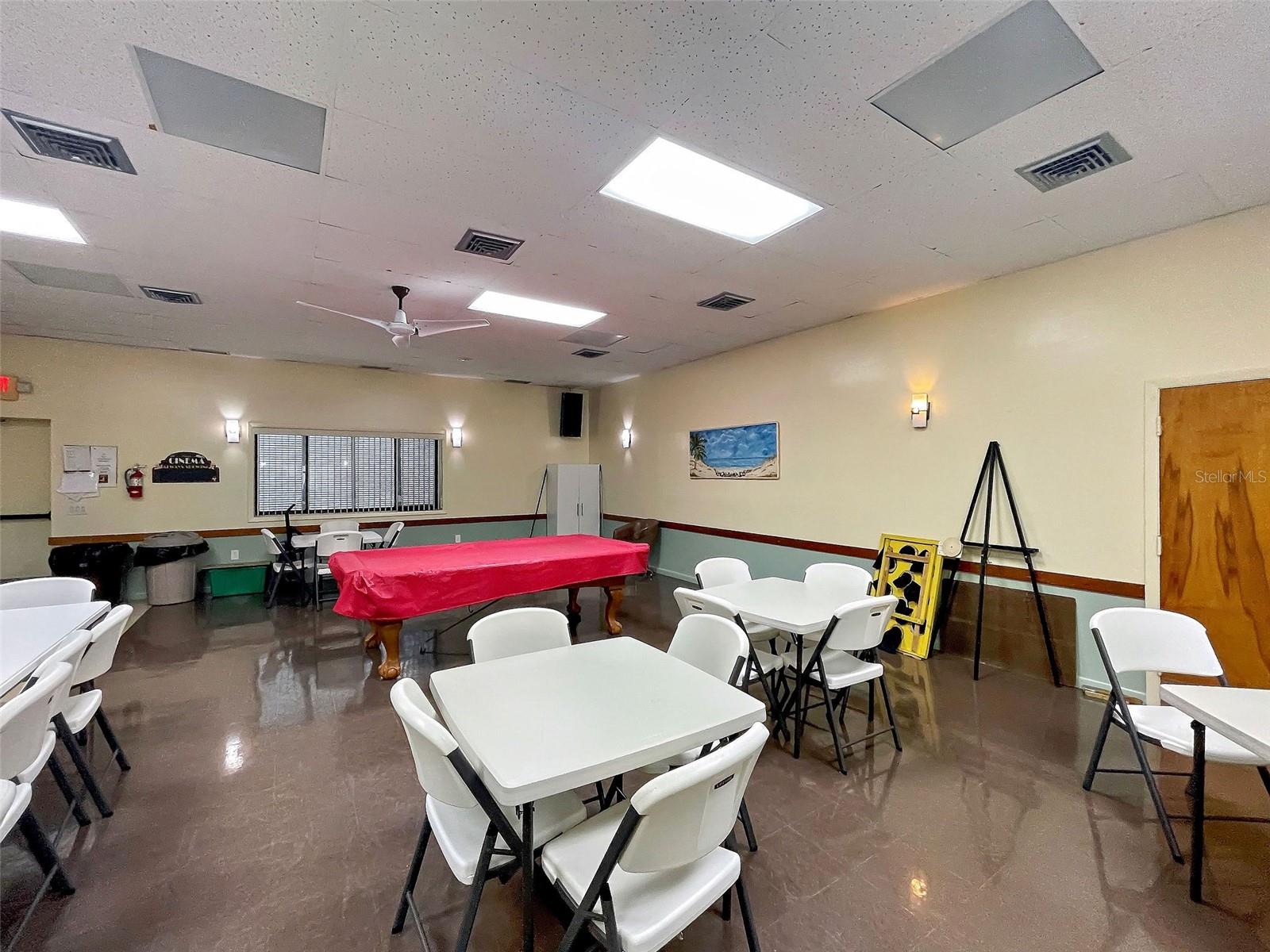 1475 Flamingo Dr #286, Englewood, FL 34224 — photo 38 of 70