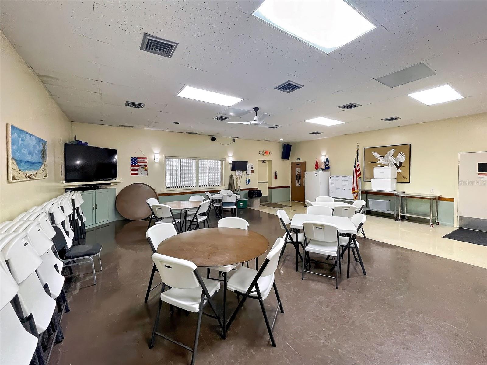 1475 Flamingo Dr #286, Englewood, FL 34224 — photo 40 of 70