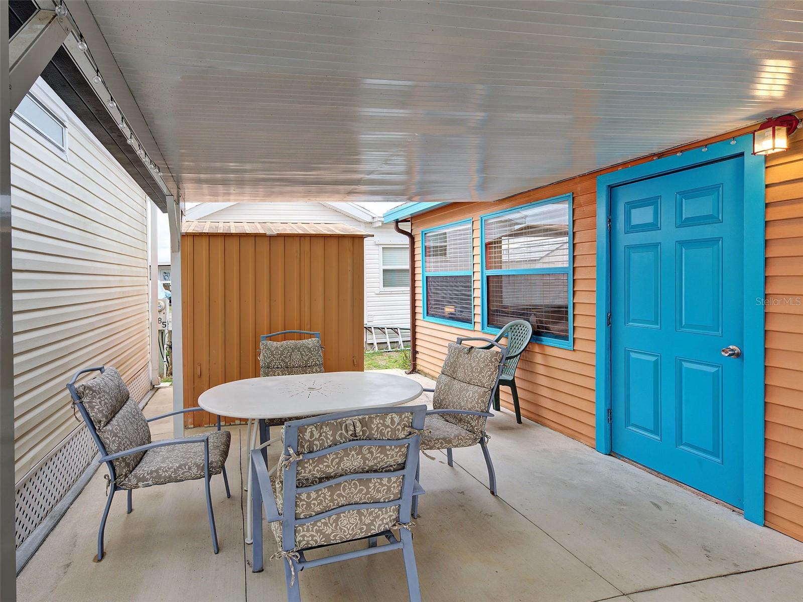 1475 Flamingo Dr #286, Englewood, FL 34224 — photo 5 of 70