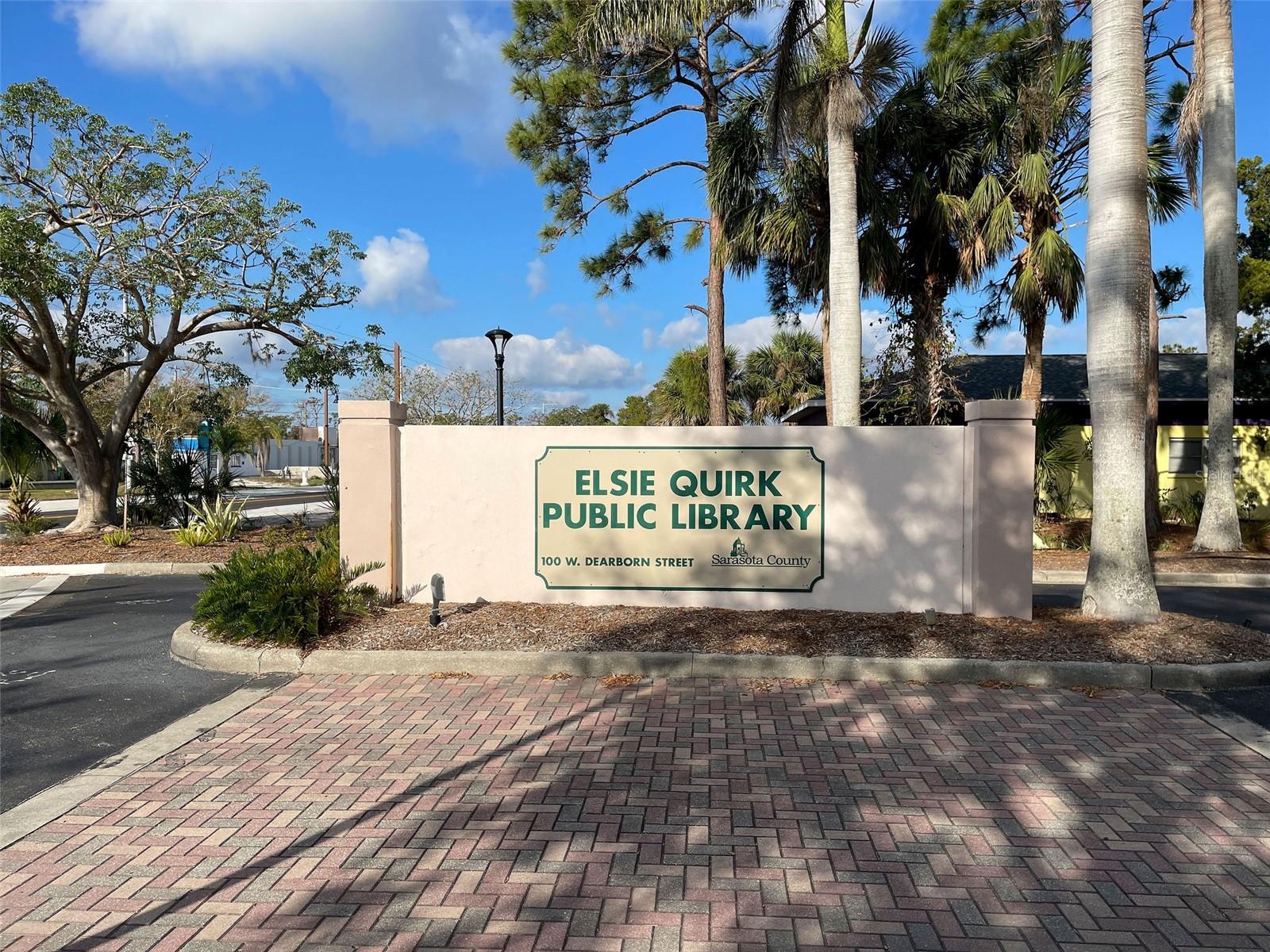 1475 Flamingo Dr #286, Englewood, FL 34224 — photo 65 of 70