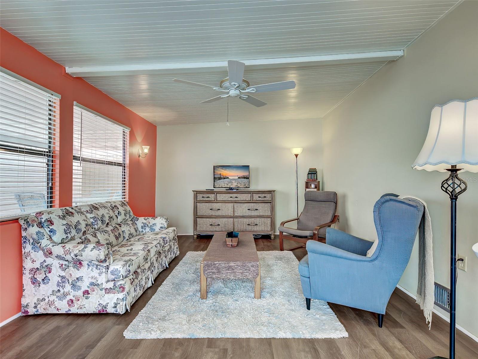 1475 Flamingo Dr #286, Englewood, FL 34224 — photo 9 of 70