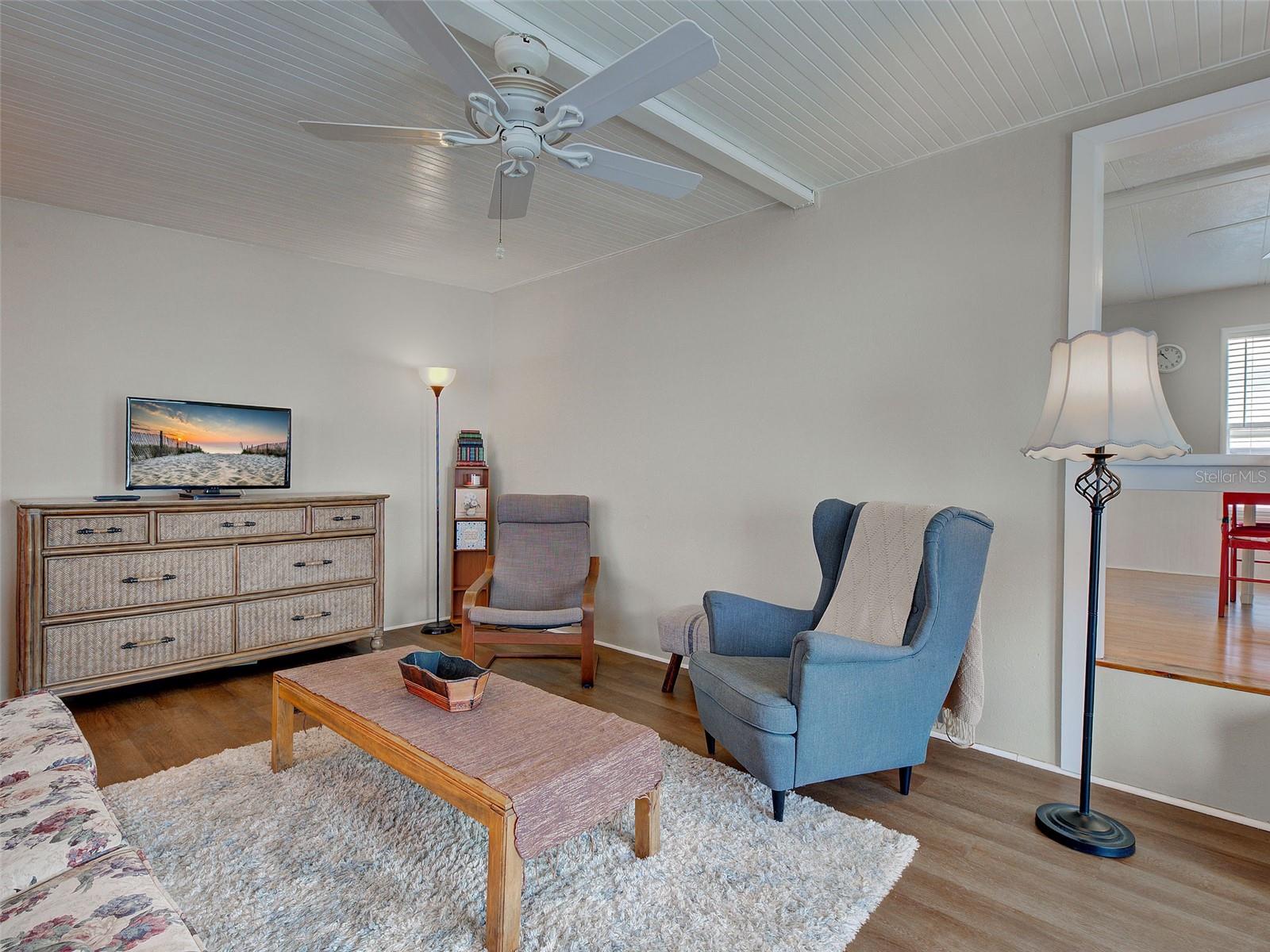 1475 Flamingo Dr #286, Englewood, FL 34224 — photo 10 of 70
