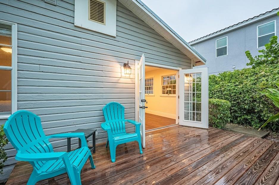 1837 Worrington St, Sarasota, FL 34231 — photo 13 of 25
