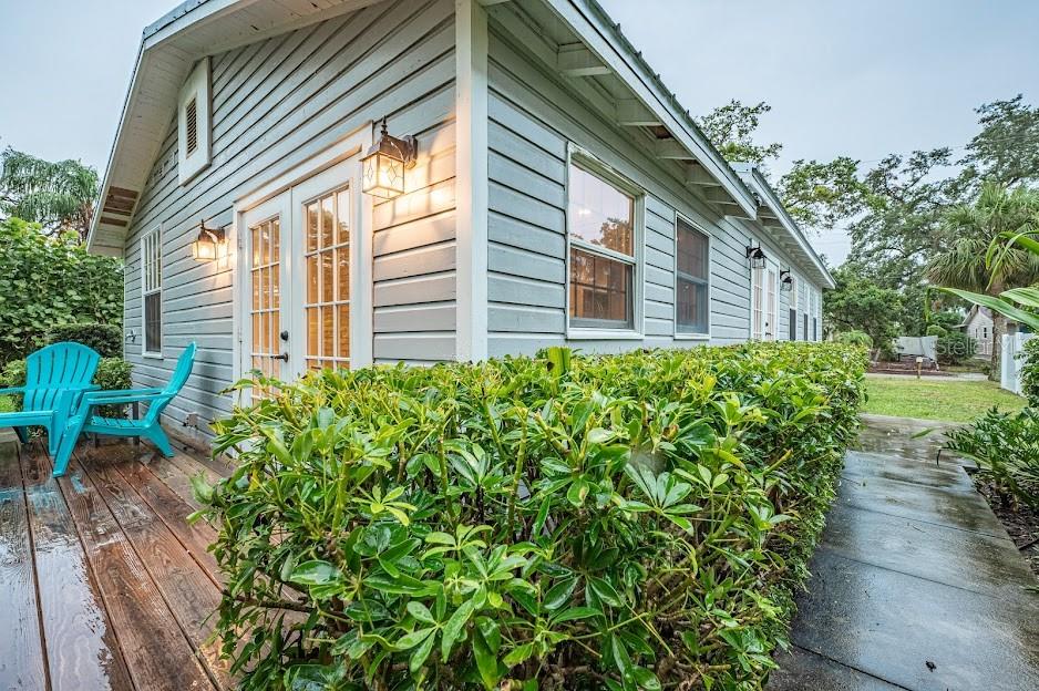 1837 Worrington St, Sarasota, FL 34231 — photo 14 of 25