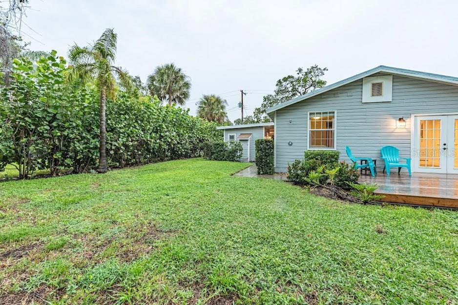 1837 Worrington St, Sarasota, FL 34231 — photo 15 of 25
