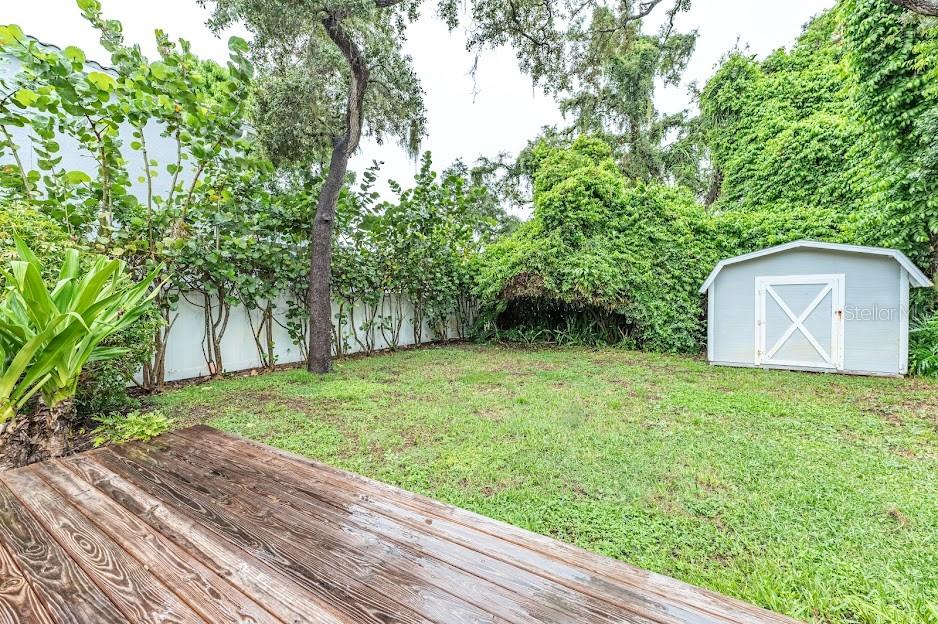 1837 Worrington St, Sarasota, FL 34231 — photo 17 of 25