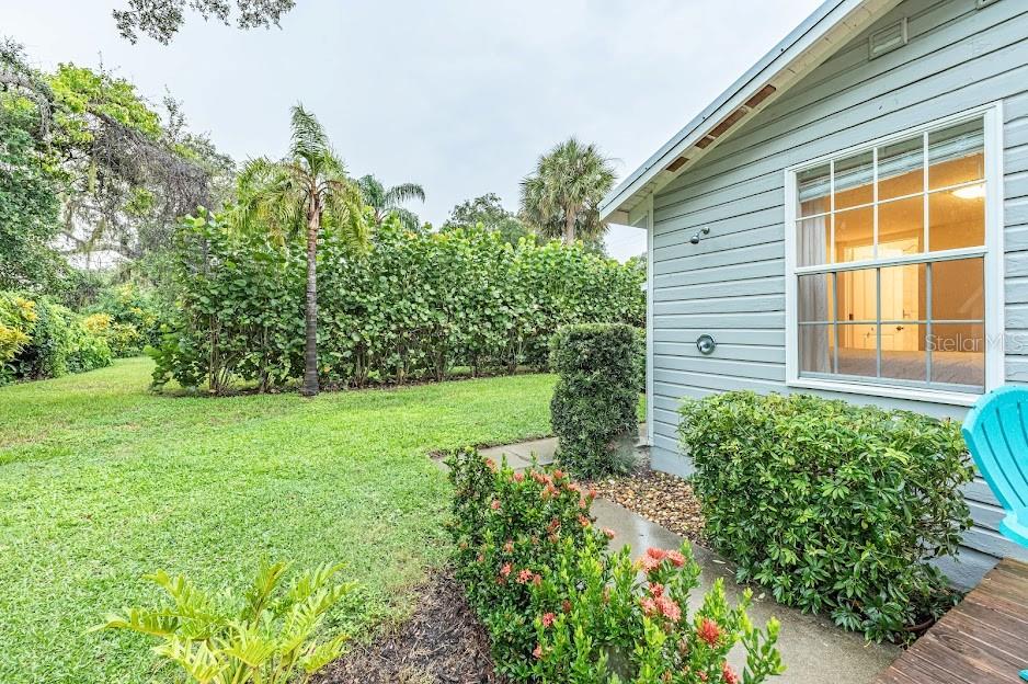 1837 Worrington St, Sarasota, FL 34231 — photo 18 of 25