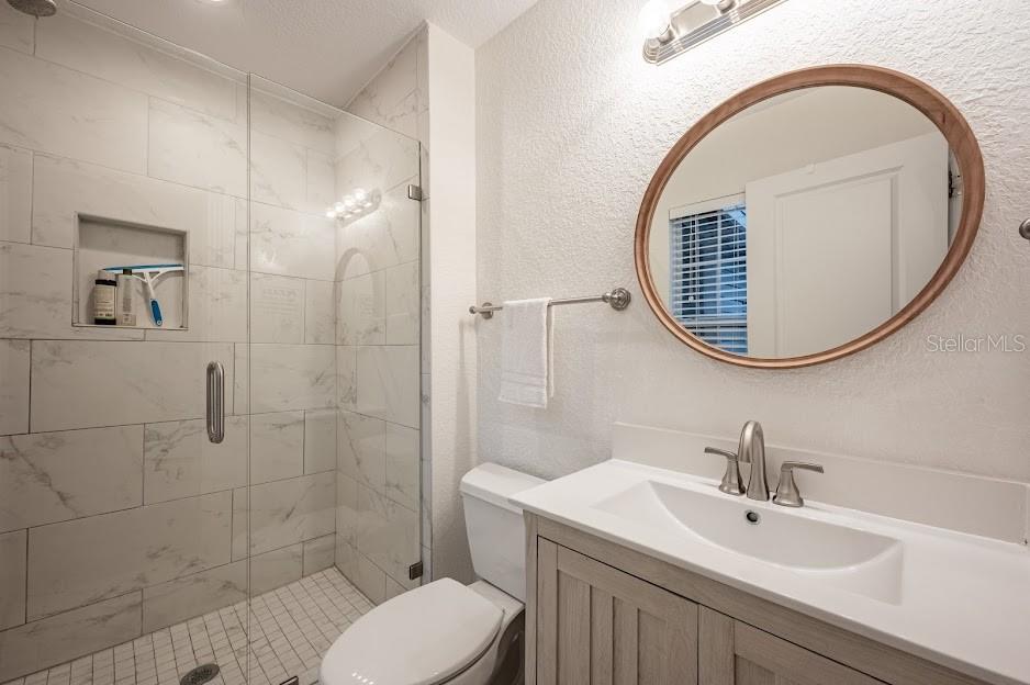 1837 Worrington St, Sarasota, FL 34231 — photo 19 of 25